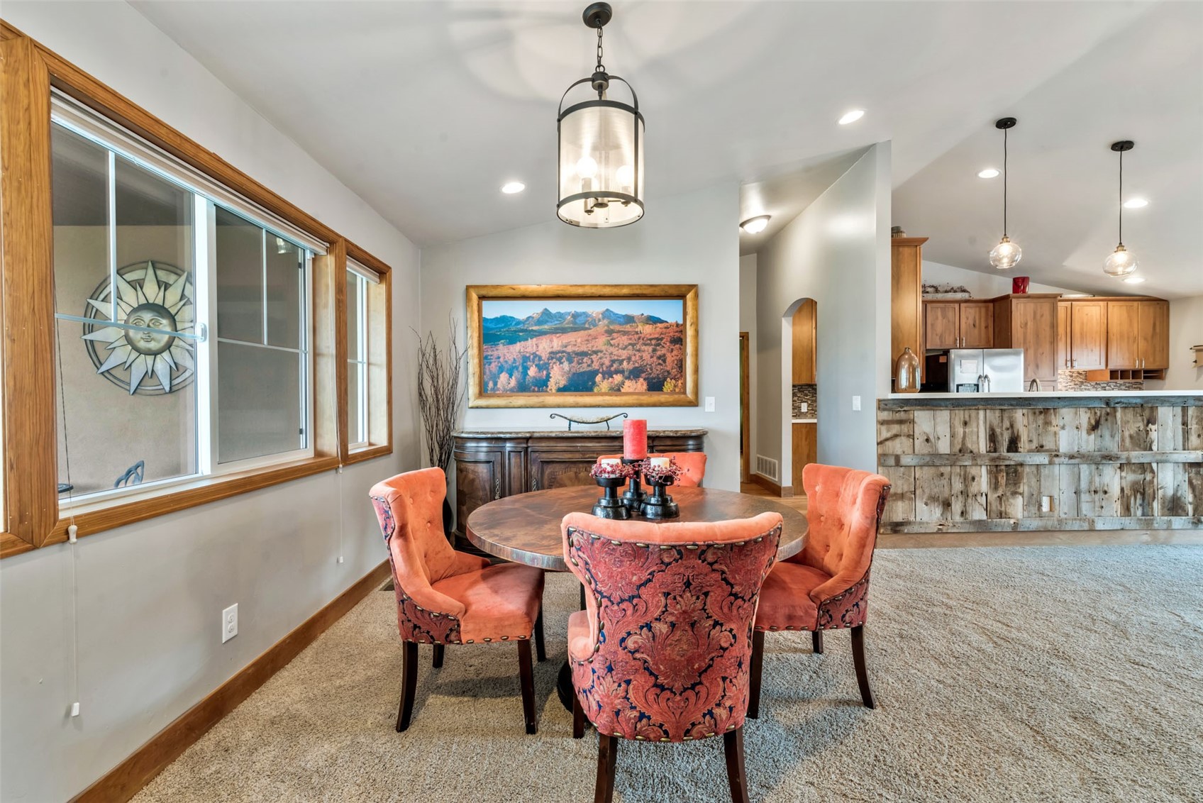352 Lake View Road Hayden CO 81639