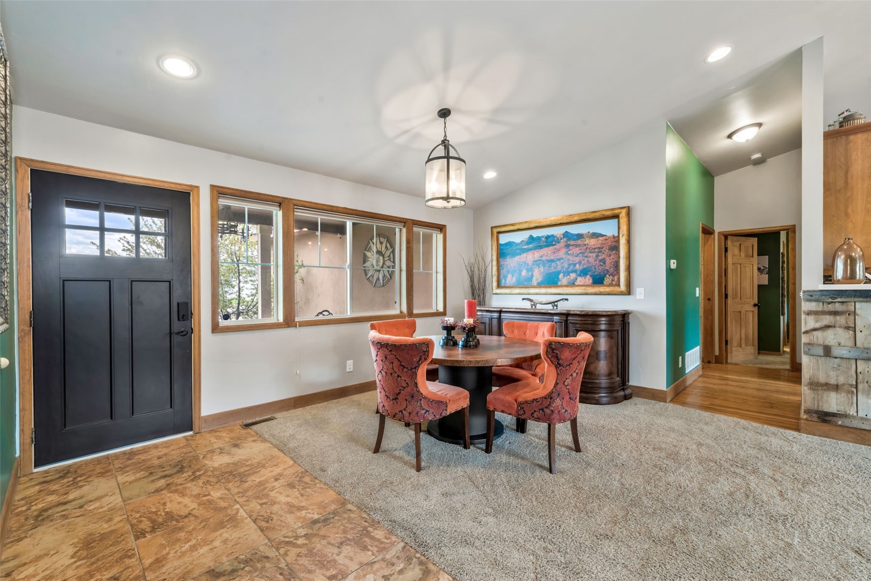 352 Lake View Road Hayden CO 81639