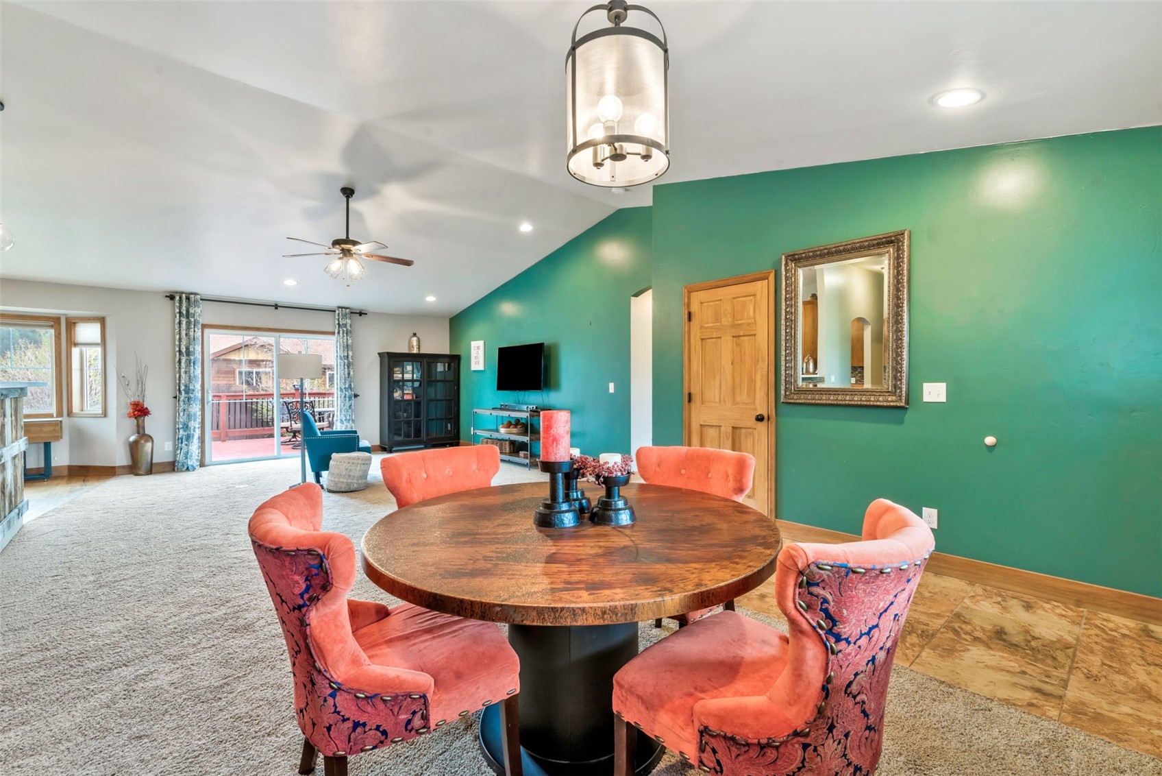 352 Lake View Road Hayden CO 81639
