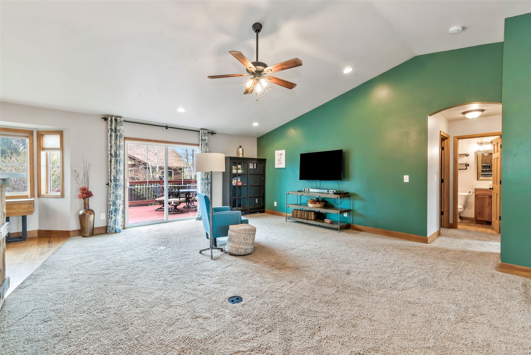 352 Lake View Road Hayden CO 81639