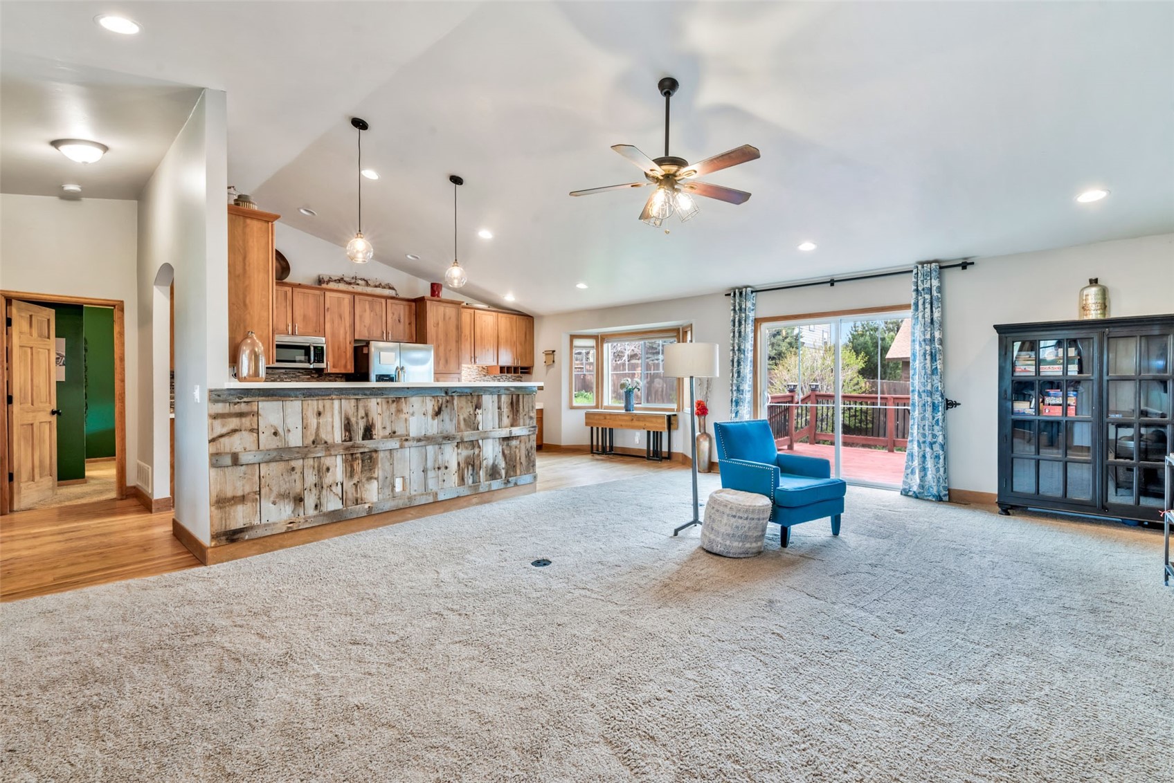 352 Lake View Road Hayden CO 81639