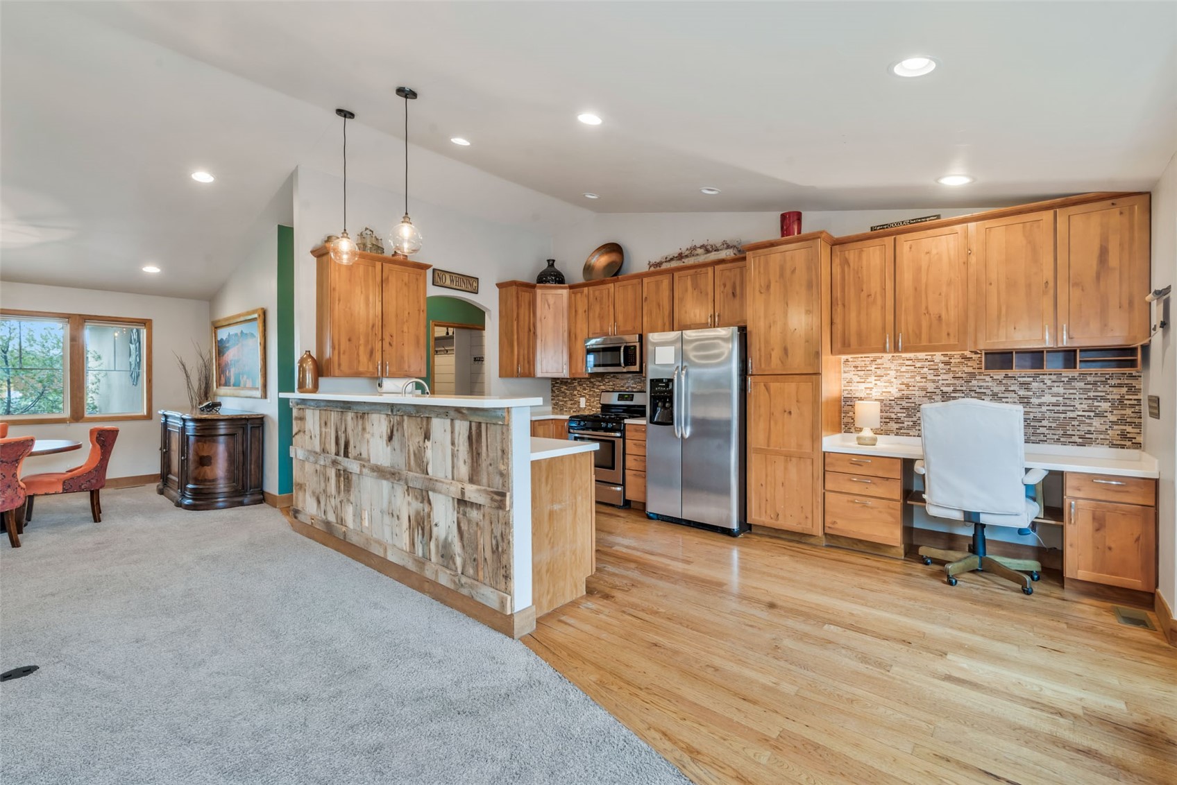 352 Lake View Road Hayden CO 81639