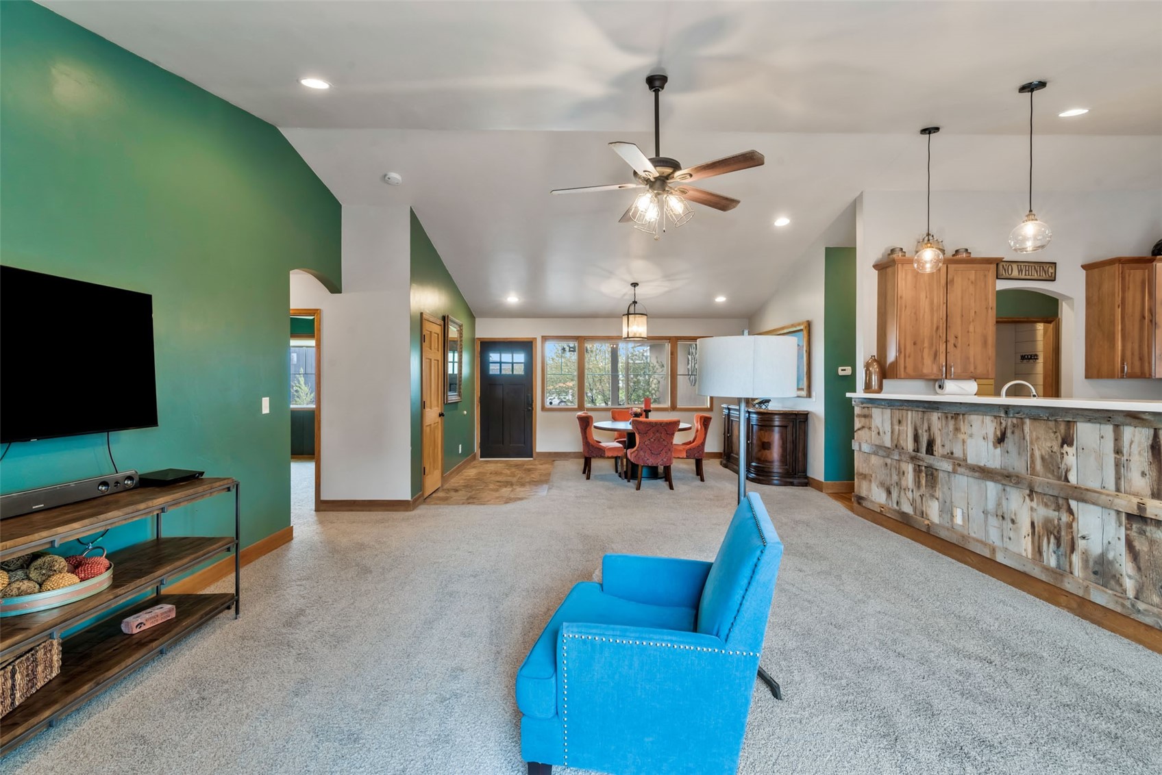 352 Lake View Road Hayden CO 81639