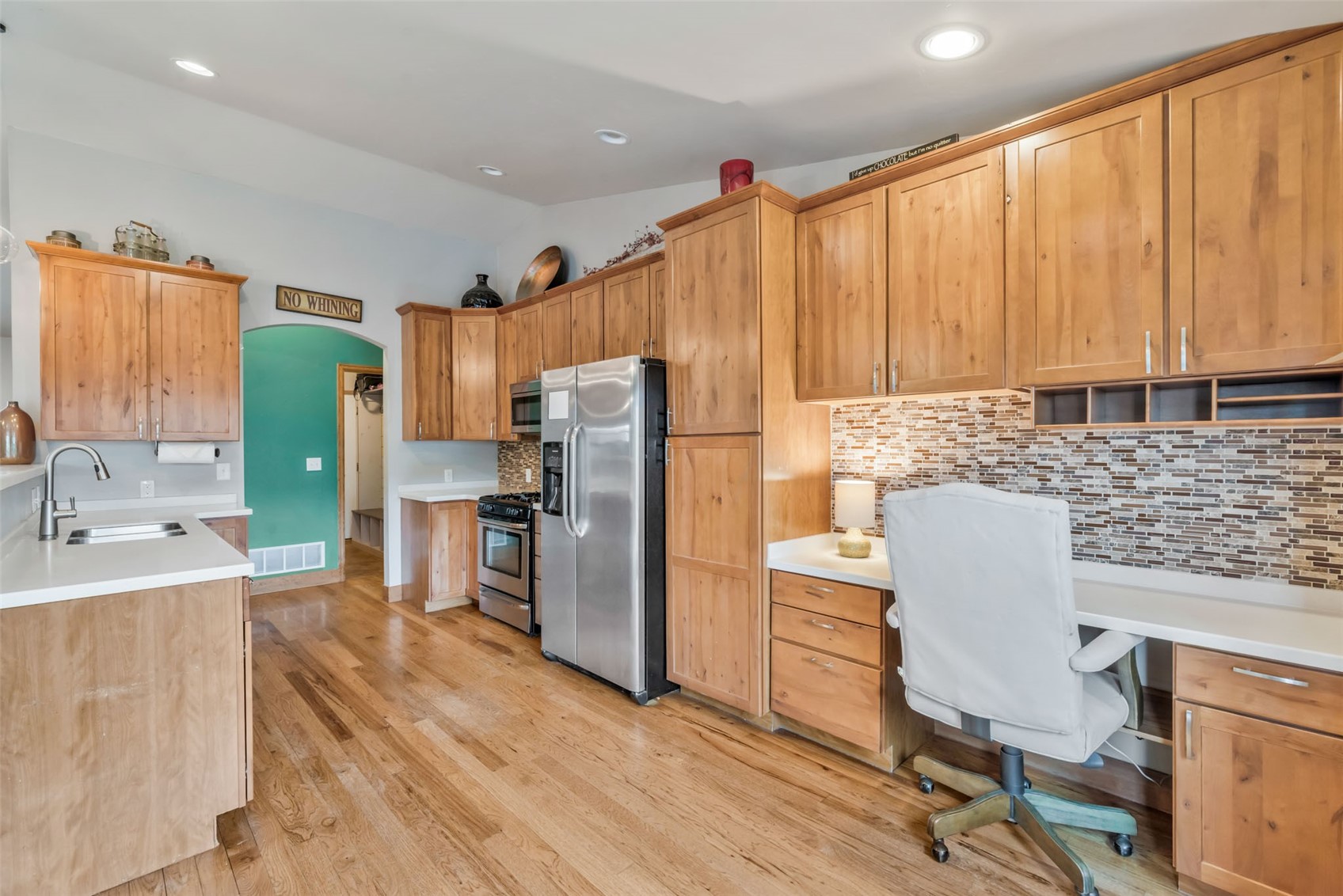 352 Lake View Road Hayden CO 81639