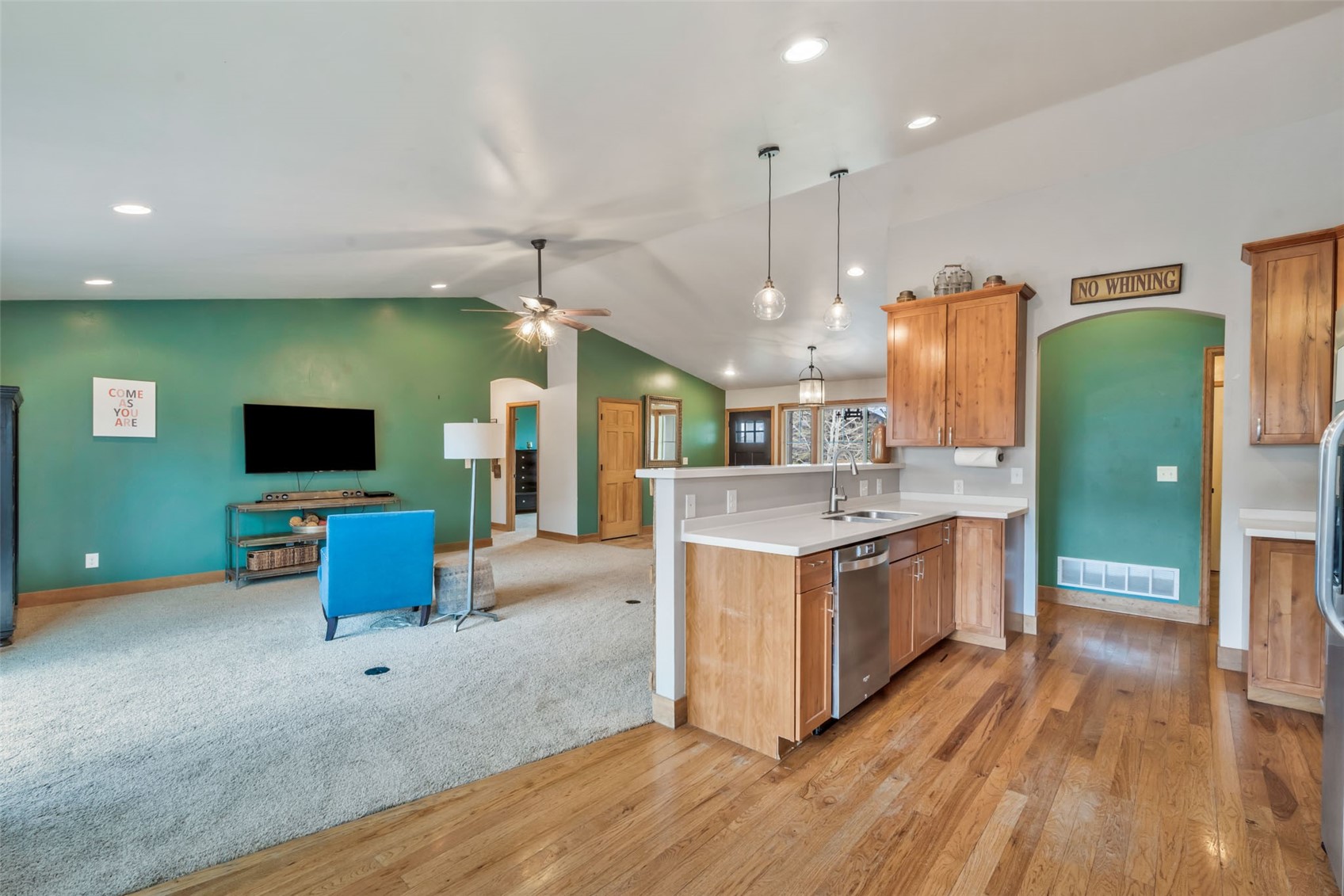 352 Lake View Road Hayden CO 81639