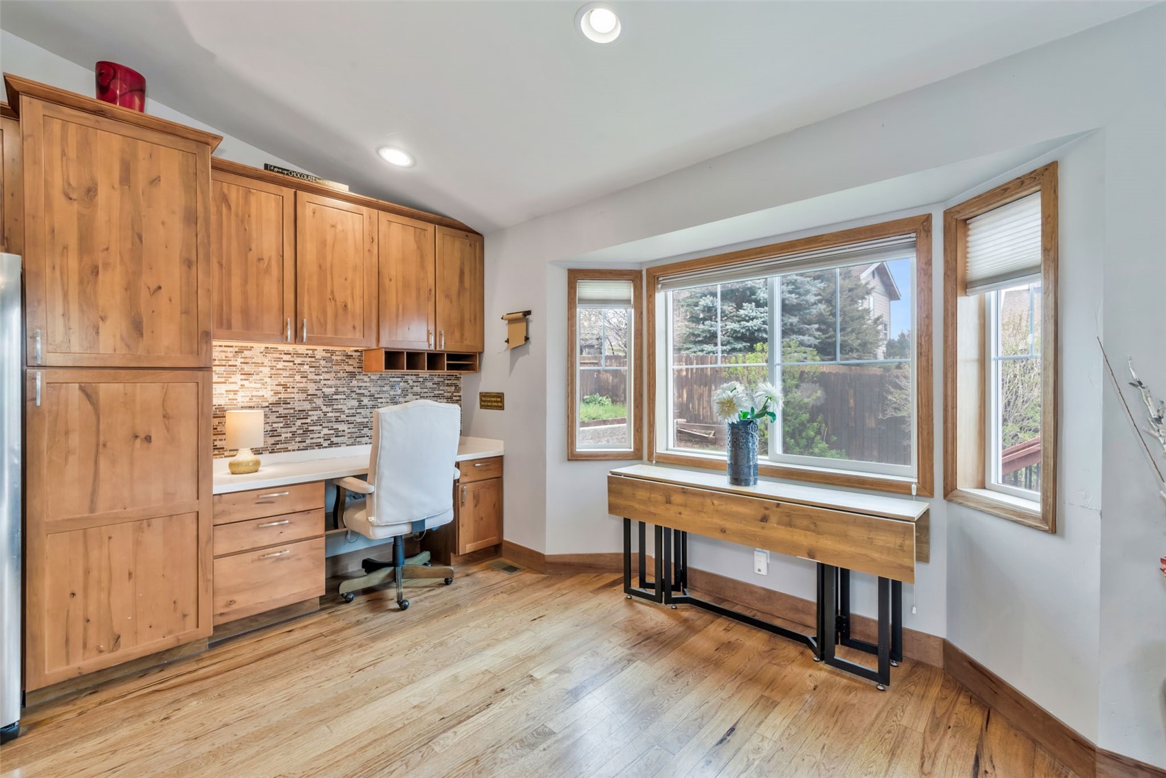 352 Lake View Road Hayden CO 81639