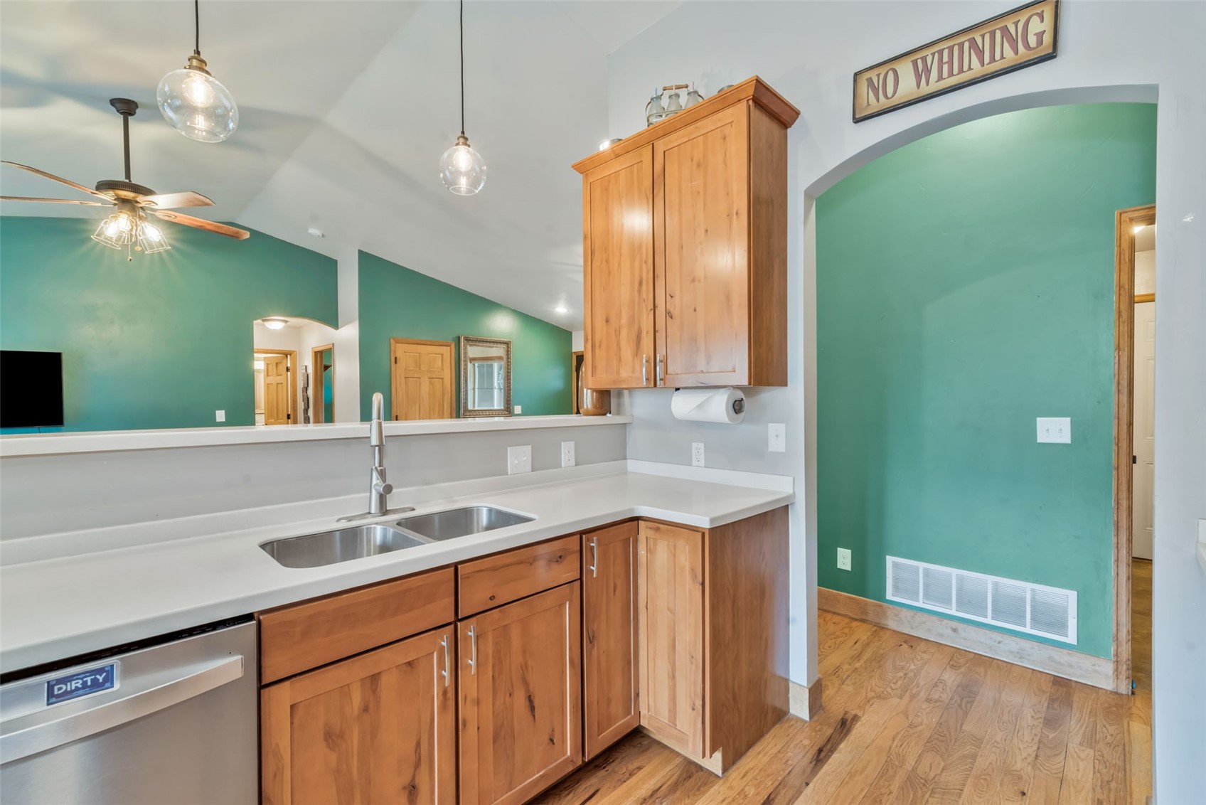352 Lake View Road Hayden CO 81639