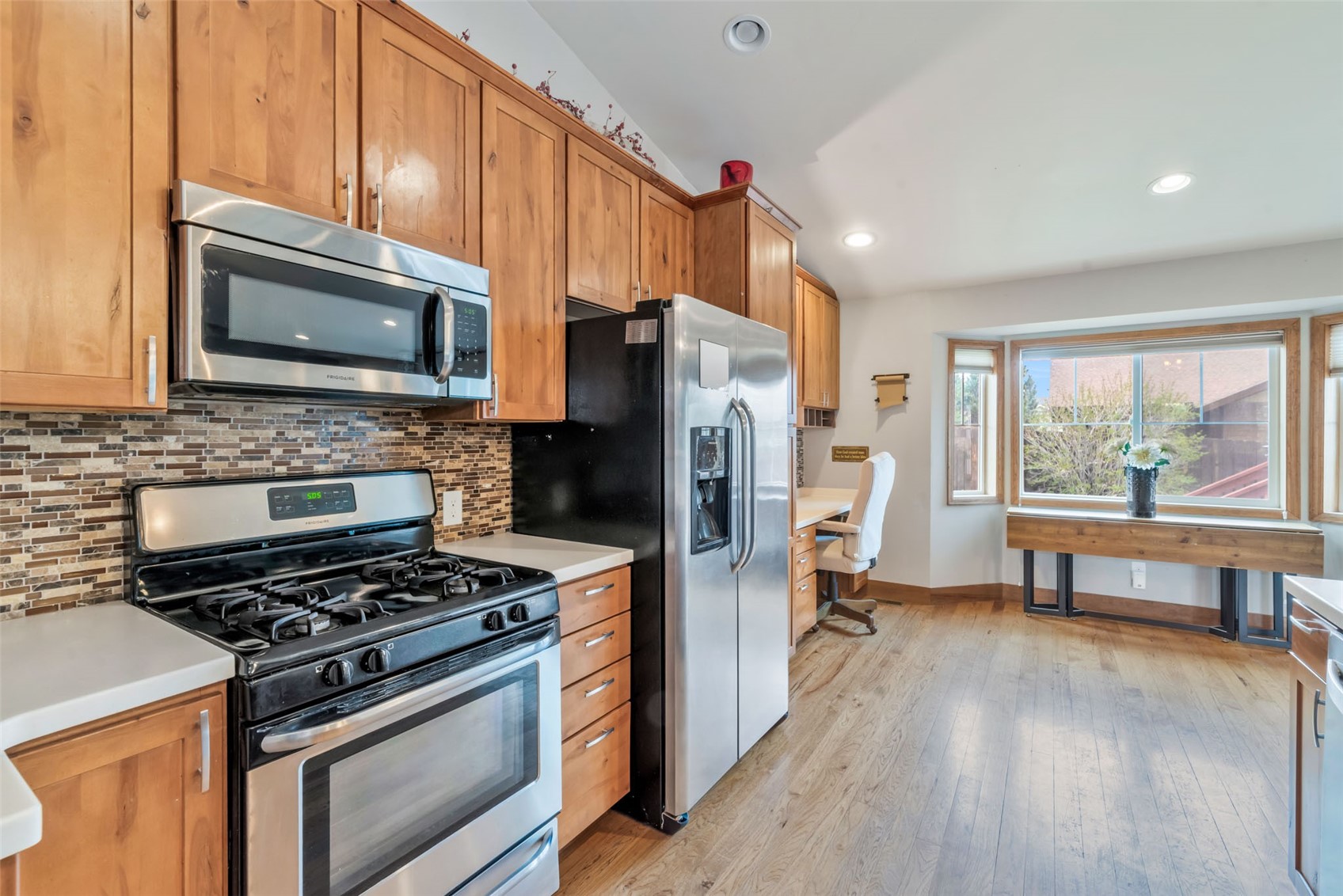 352 Lake View Road Hayden CO 81639