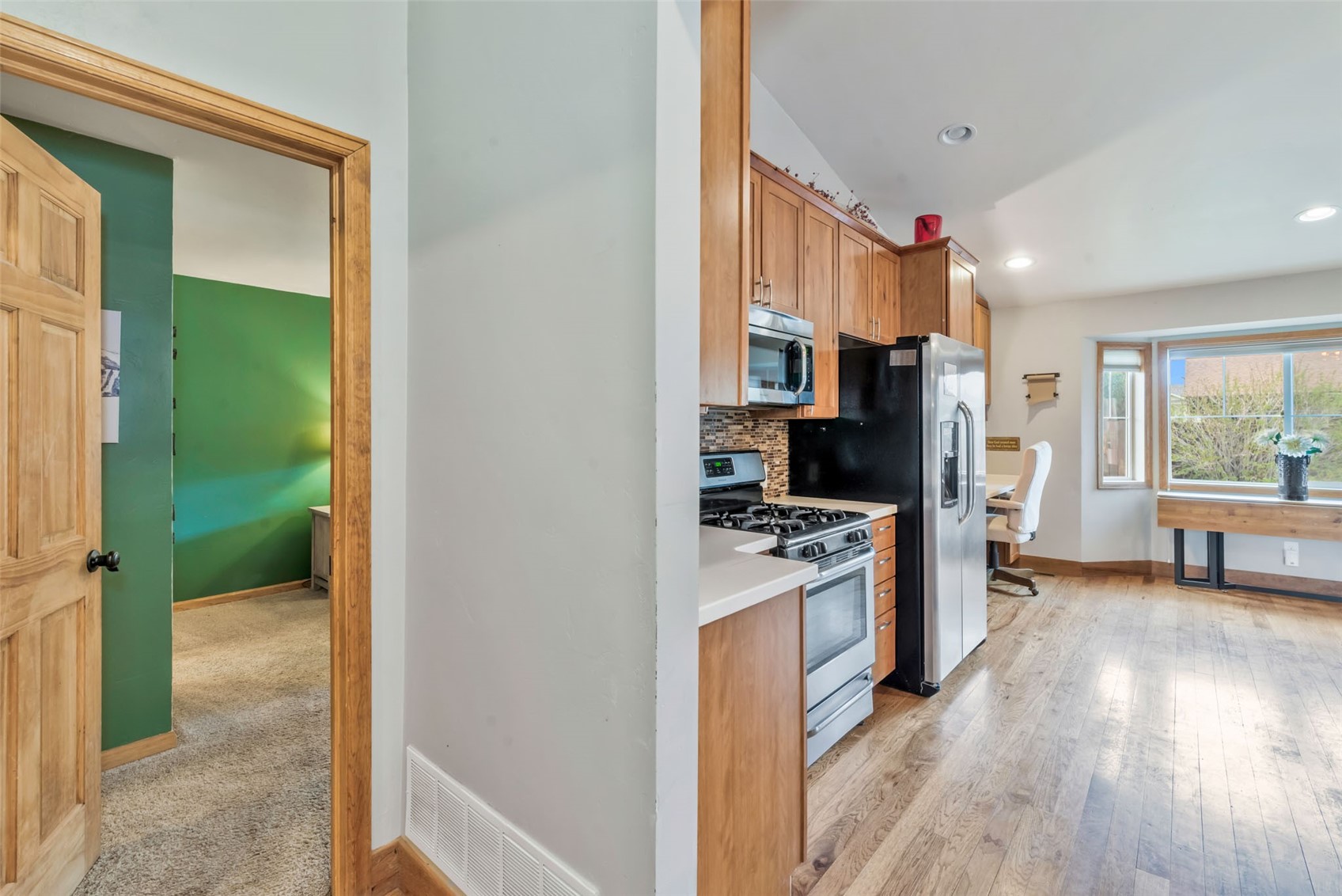 352 Lake View Road Hayden CO 81639