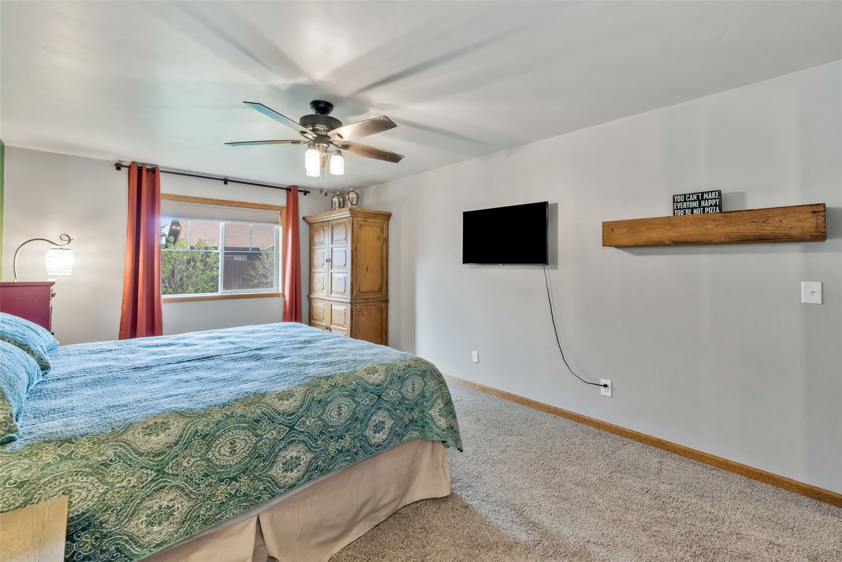 352 Lake View Road Hayden CO 81639