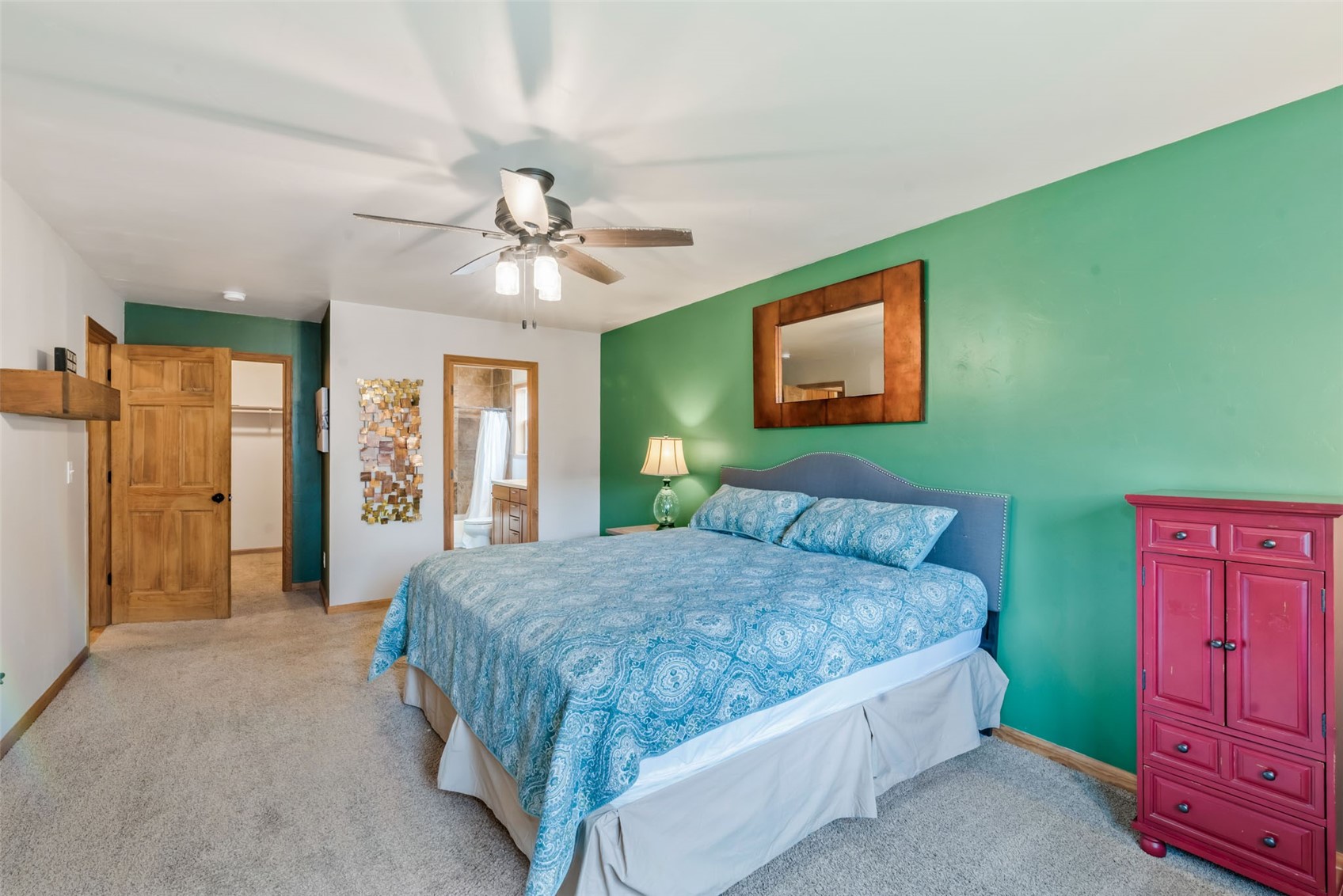 352 Lake View Road Hayden CO 81639