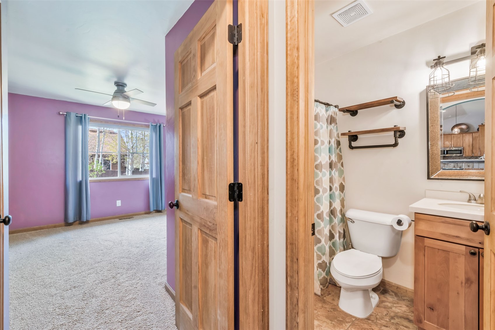 352 Lake View Road Hayden CO 81639