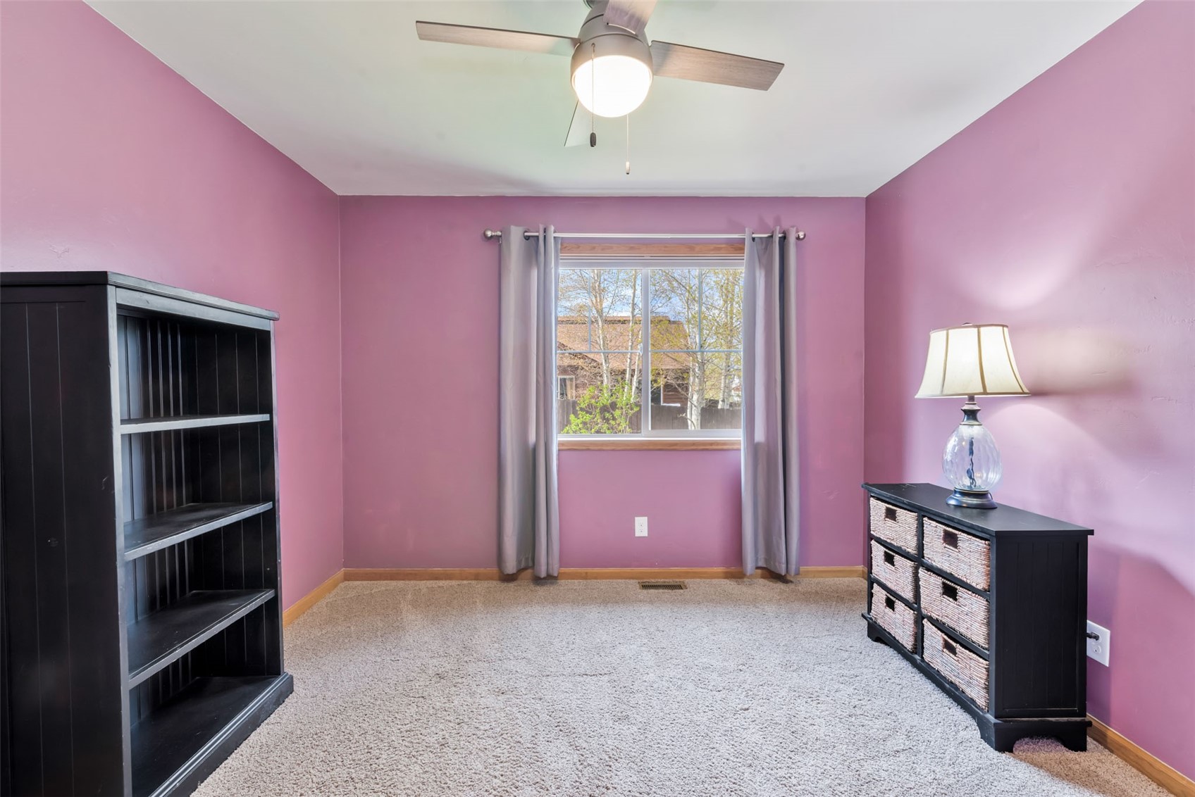 352 Lake View Road Hayden CO 81639