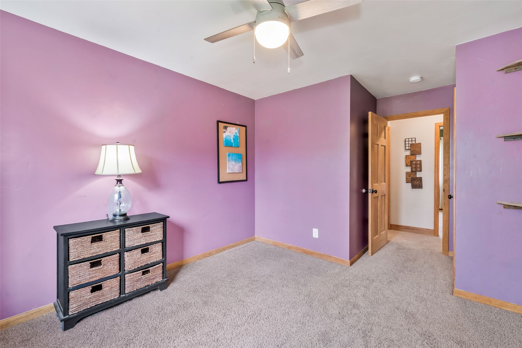 352 Lake View Road Hayden CO 81639