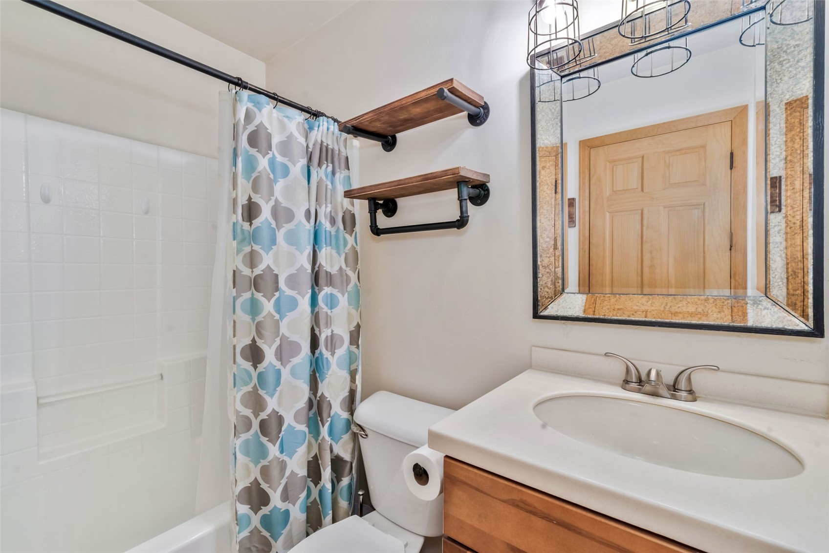 352 Lake View Road Hayden CO 81639