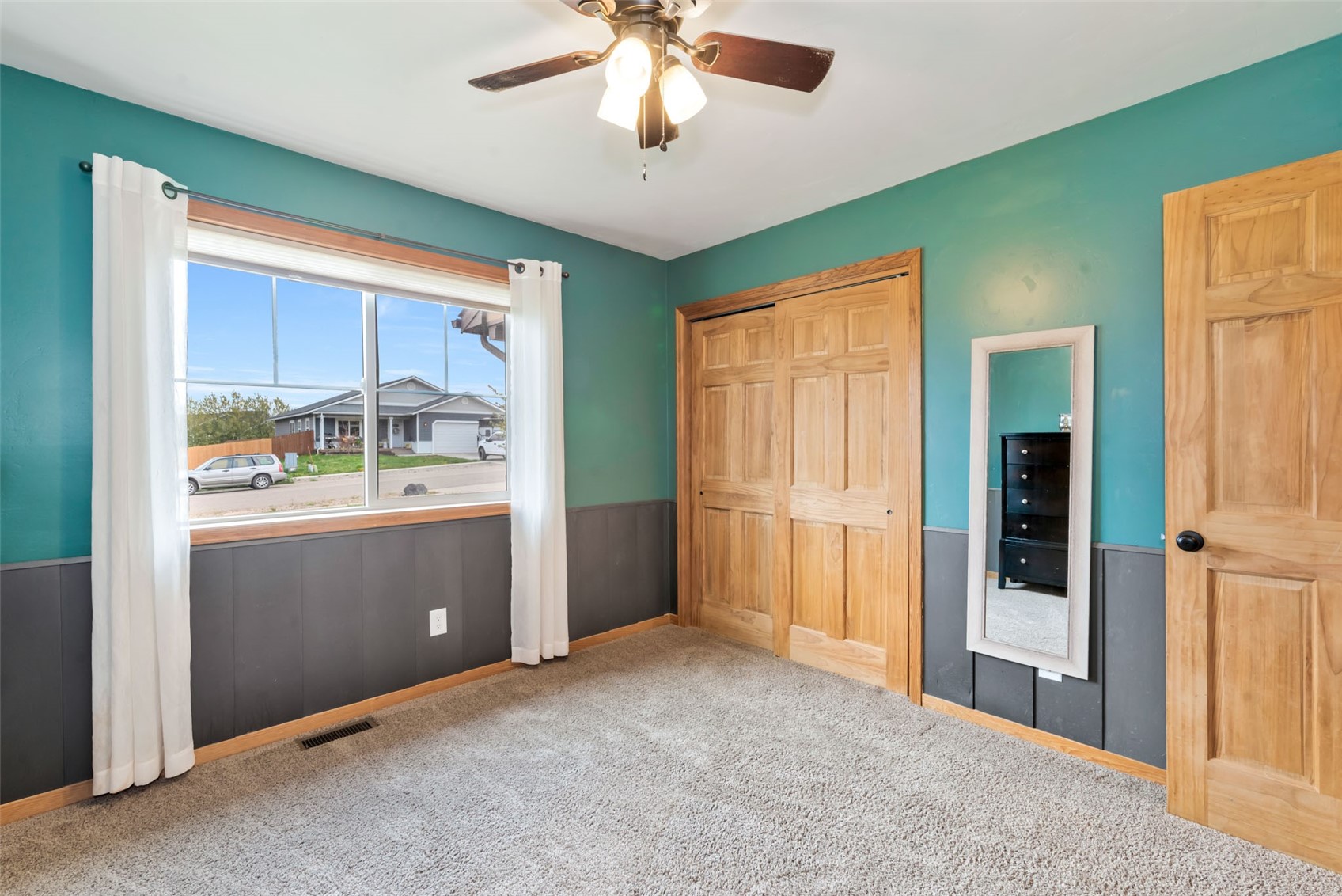 352 Lake View Road Hayden CO 81639