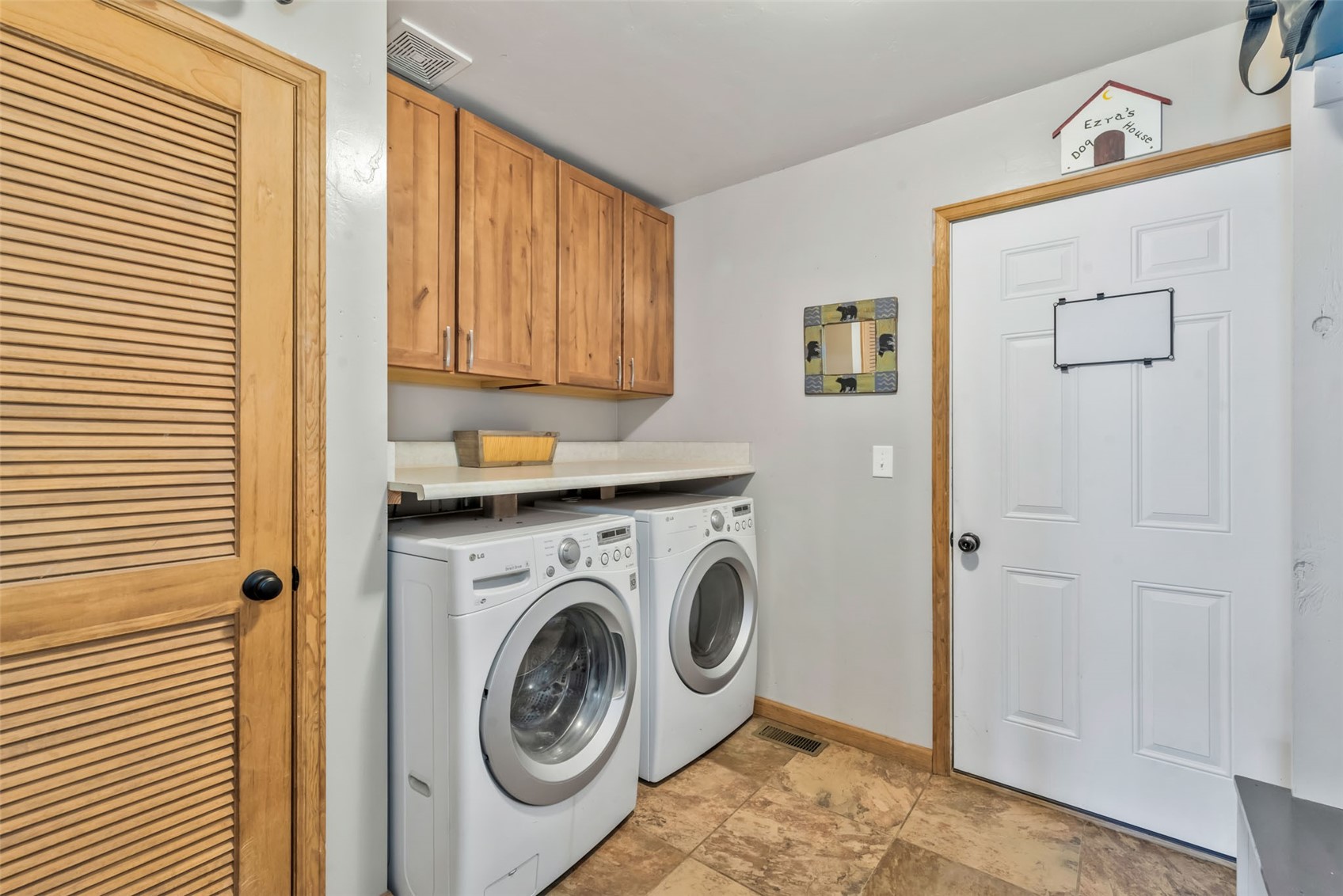 352 Lake View Road Hayden CO 81639