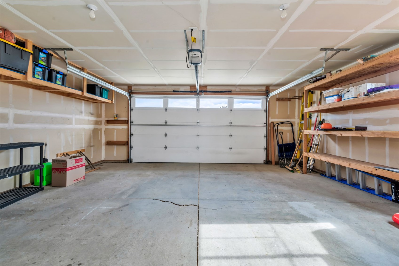 352 Lake View Road Hayden CO 81639