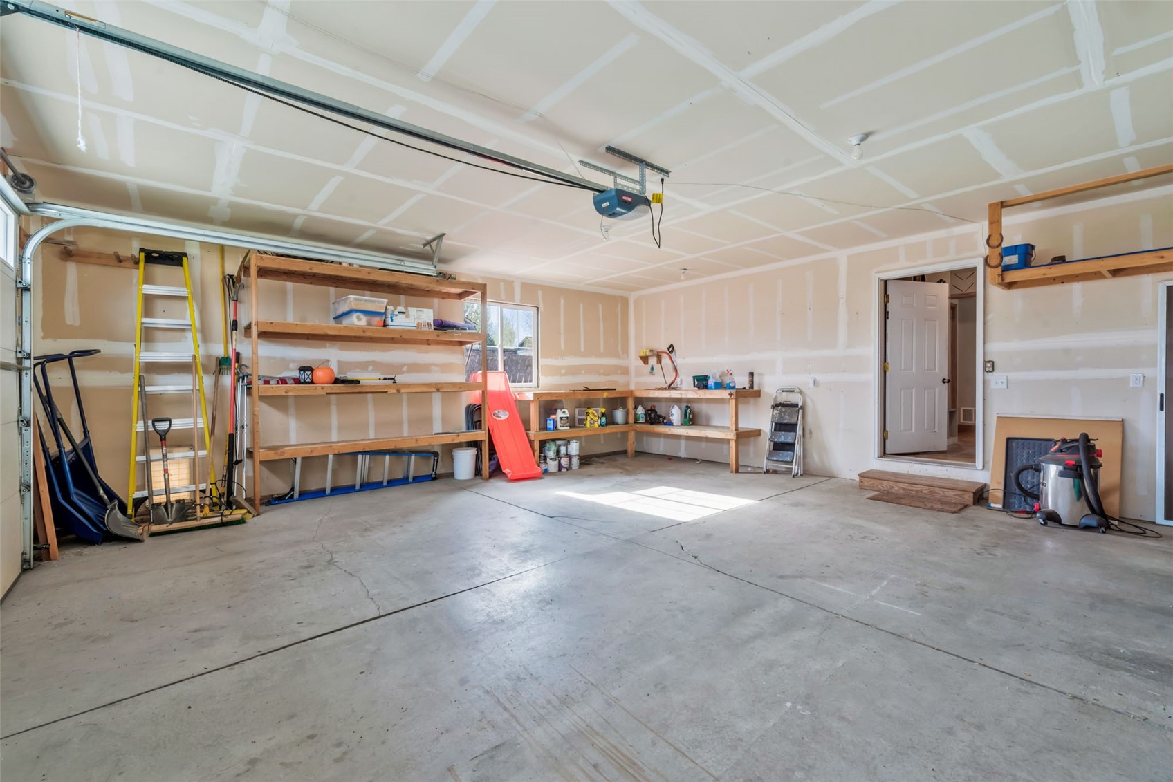 352 Lake View Road Hayden CO 81639