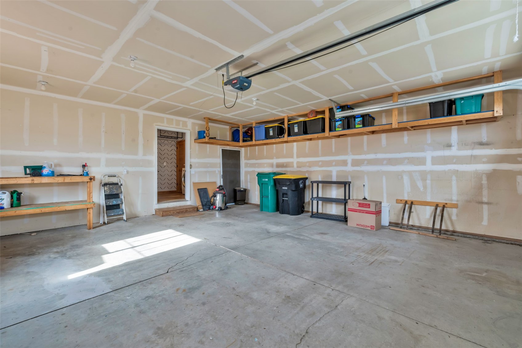 352 Lake View Road Hayden CO 81639