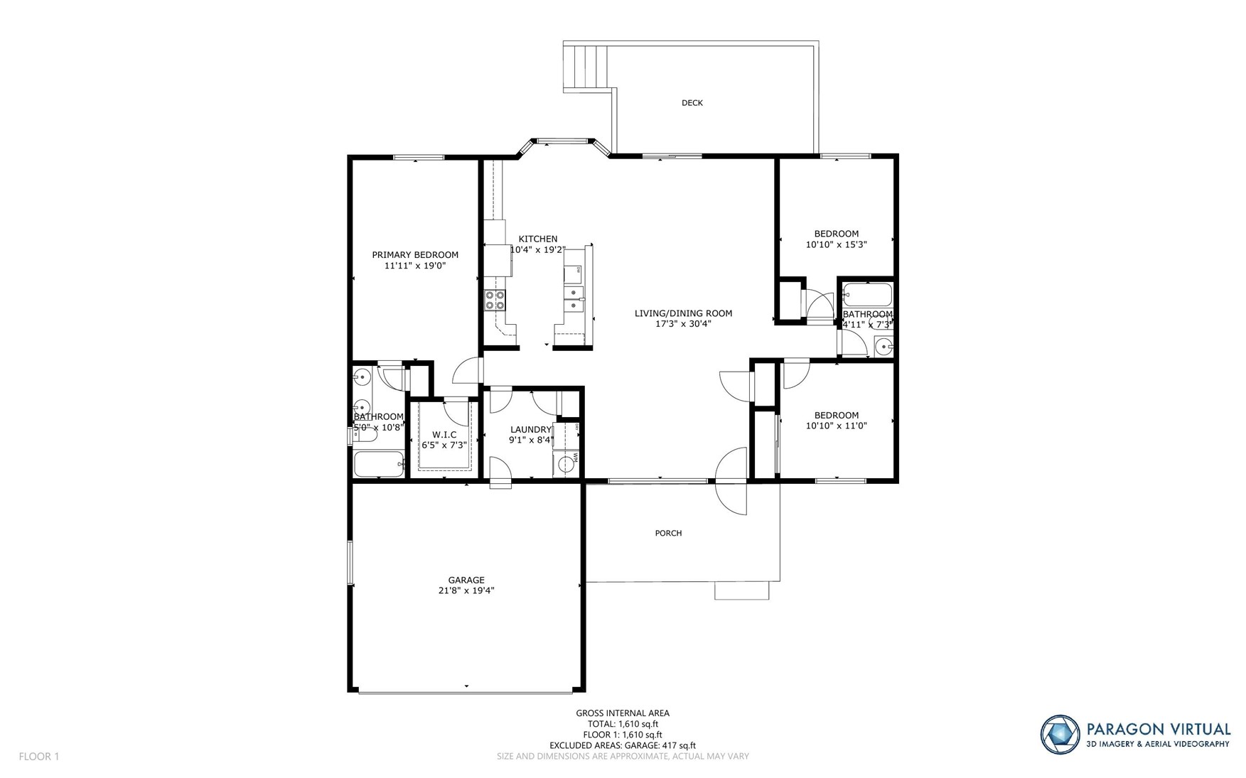 352 Lake View Road Hayden CO 81639