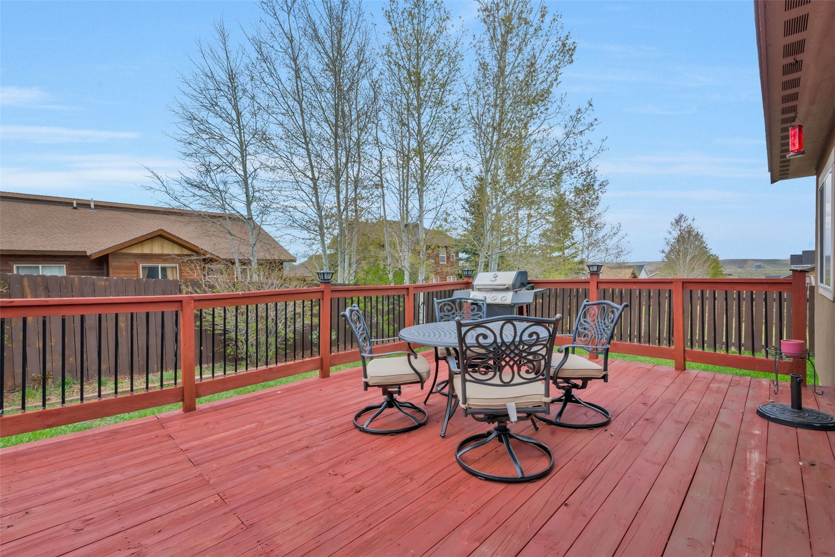 352 Lake View Road Hayden CO 81639