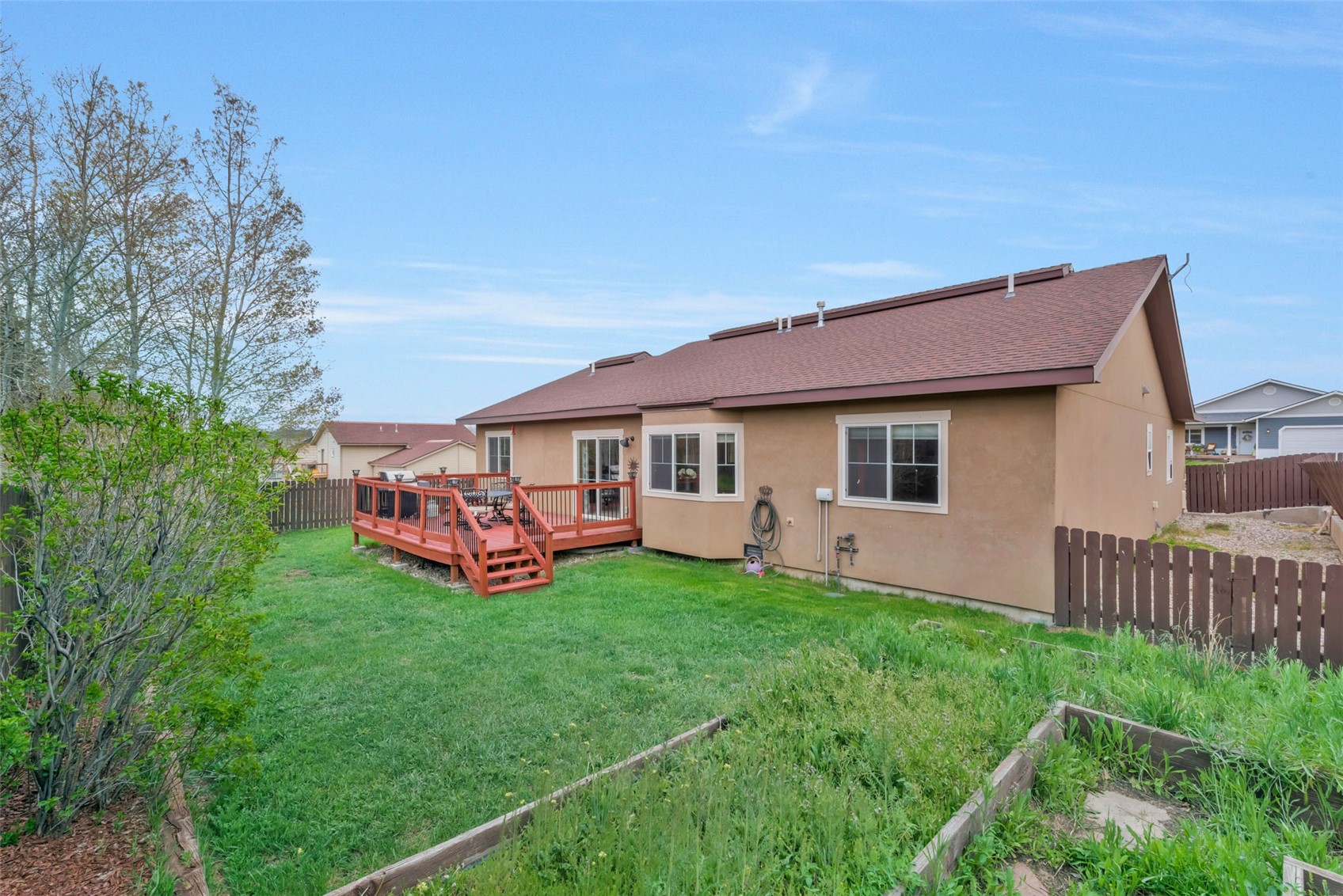 352 Lake View Road Hayden CO 81639