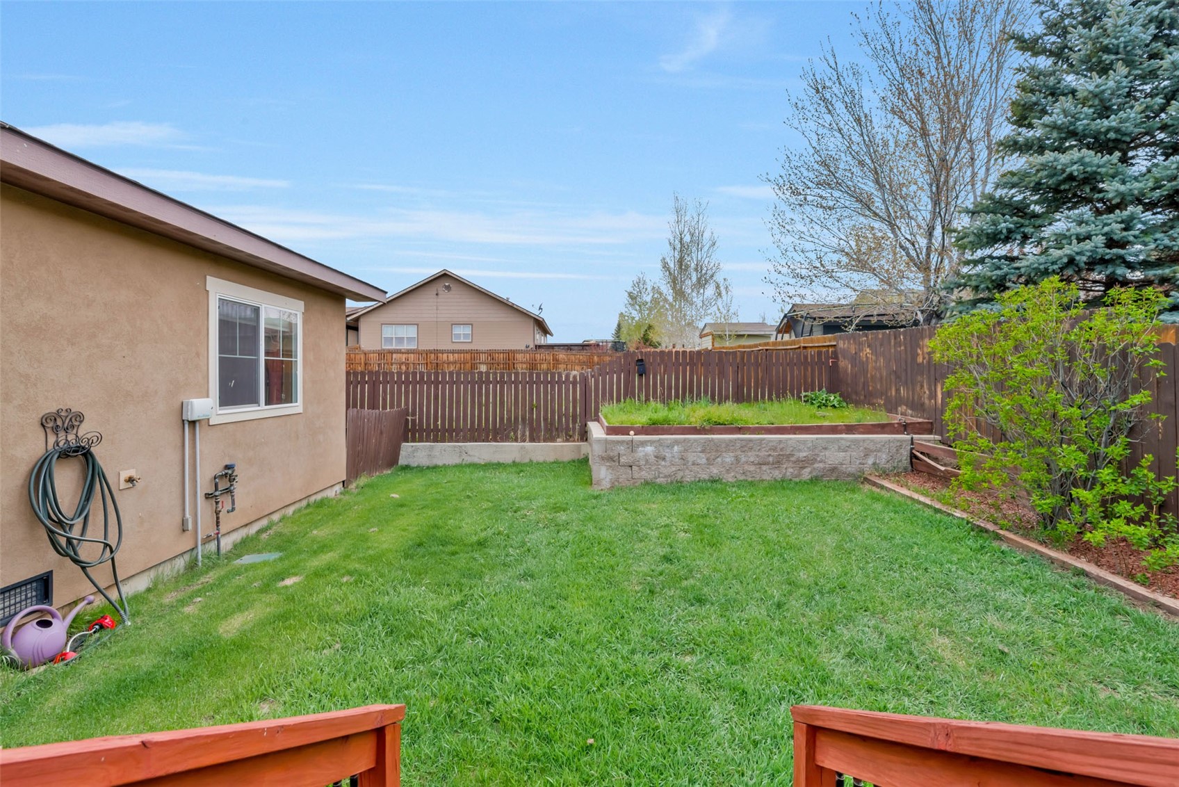 352 Lake View Road Hayden CO 81639
