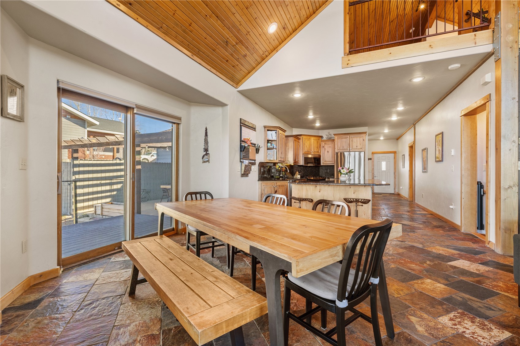 27570 Silver Spur Street Steamboat Springs CO 80487