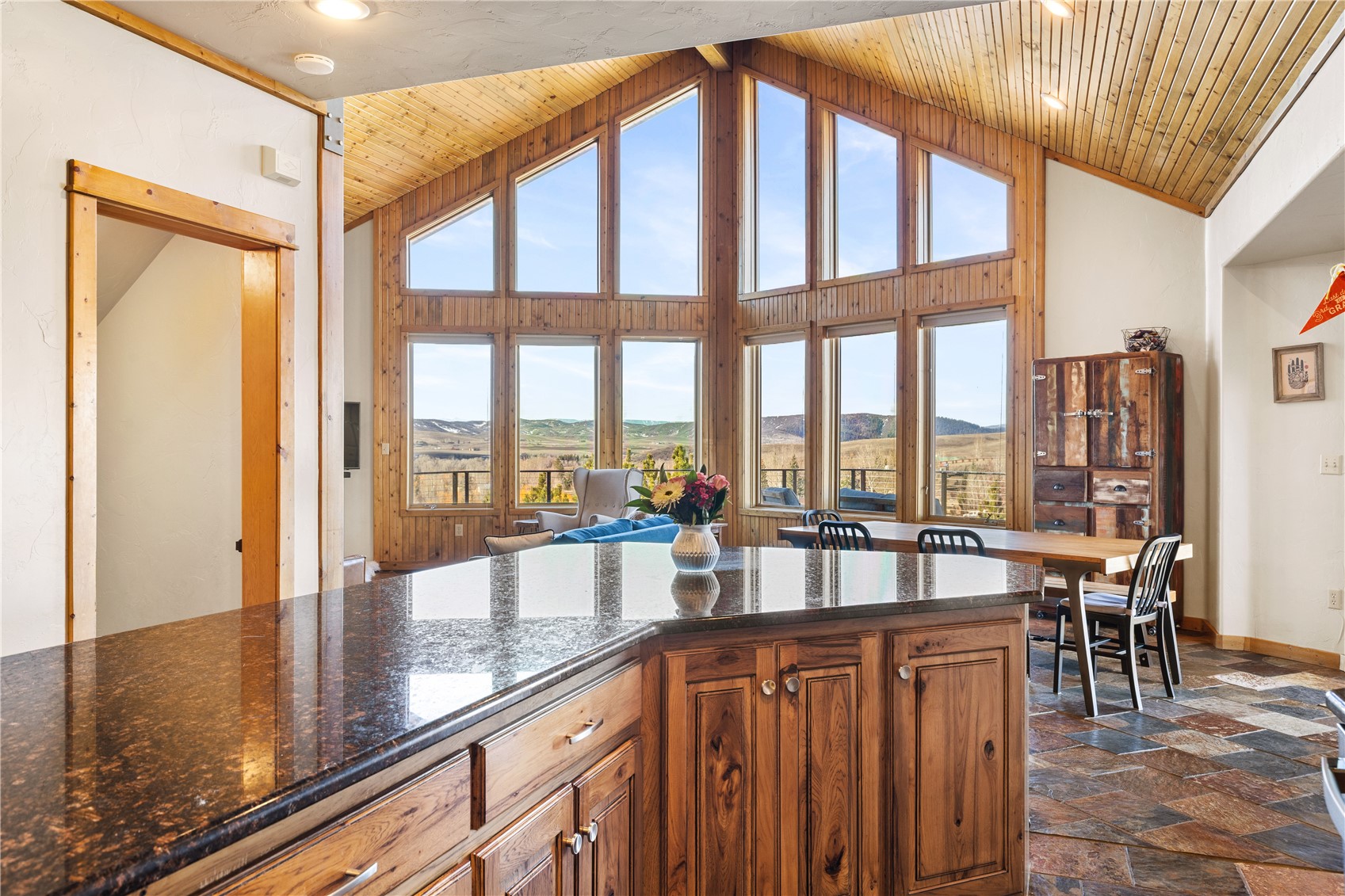 27570 Silver Spur Street Steamboat Springs CO 80487