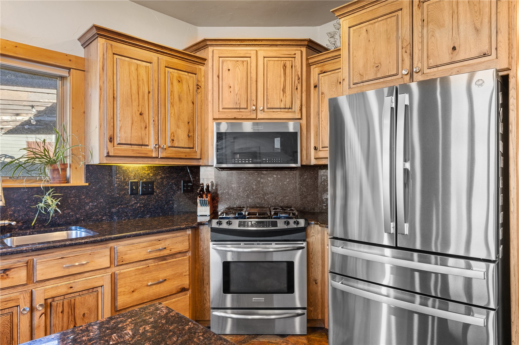 27570 Silver Spur Street Steamboat Springs CO 80487