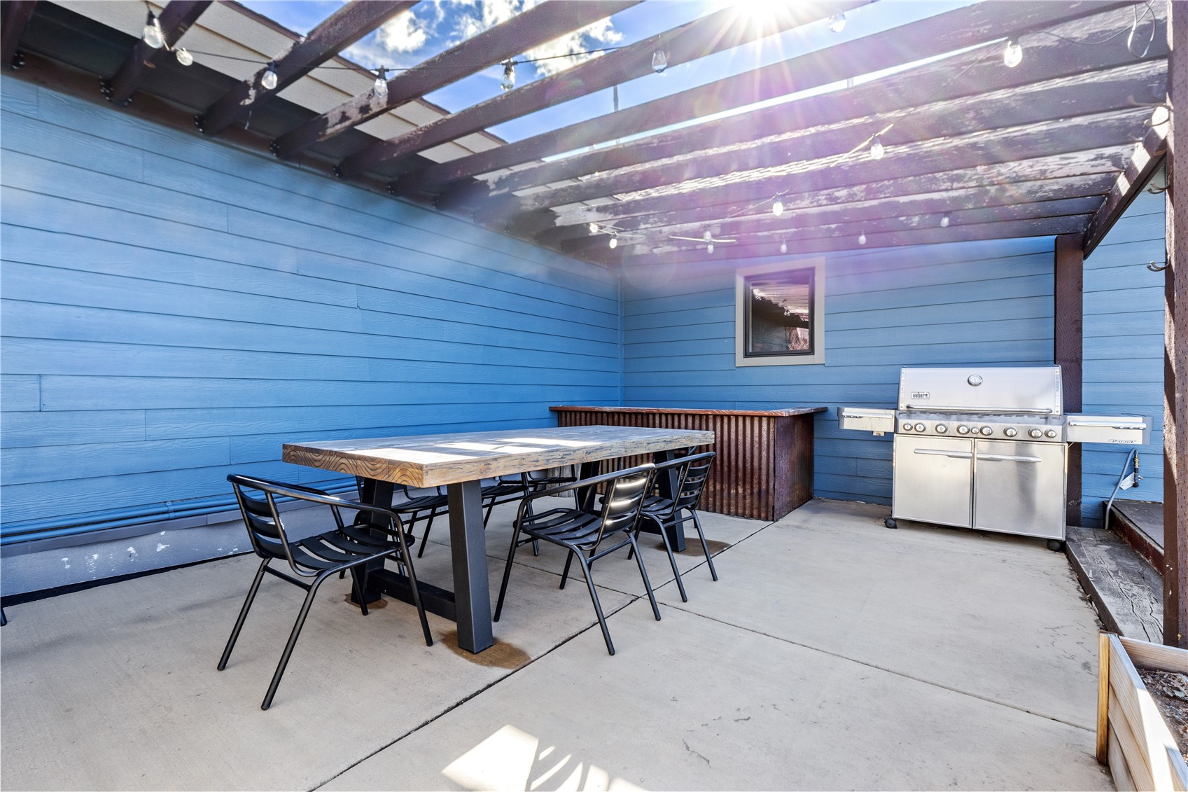 27570 Silver Spur Street Steamboat Springs CO 80487