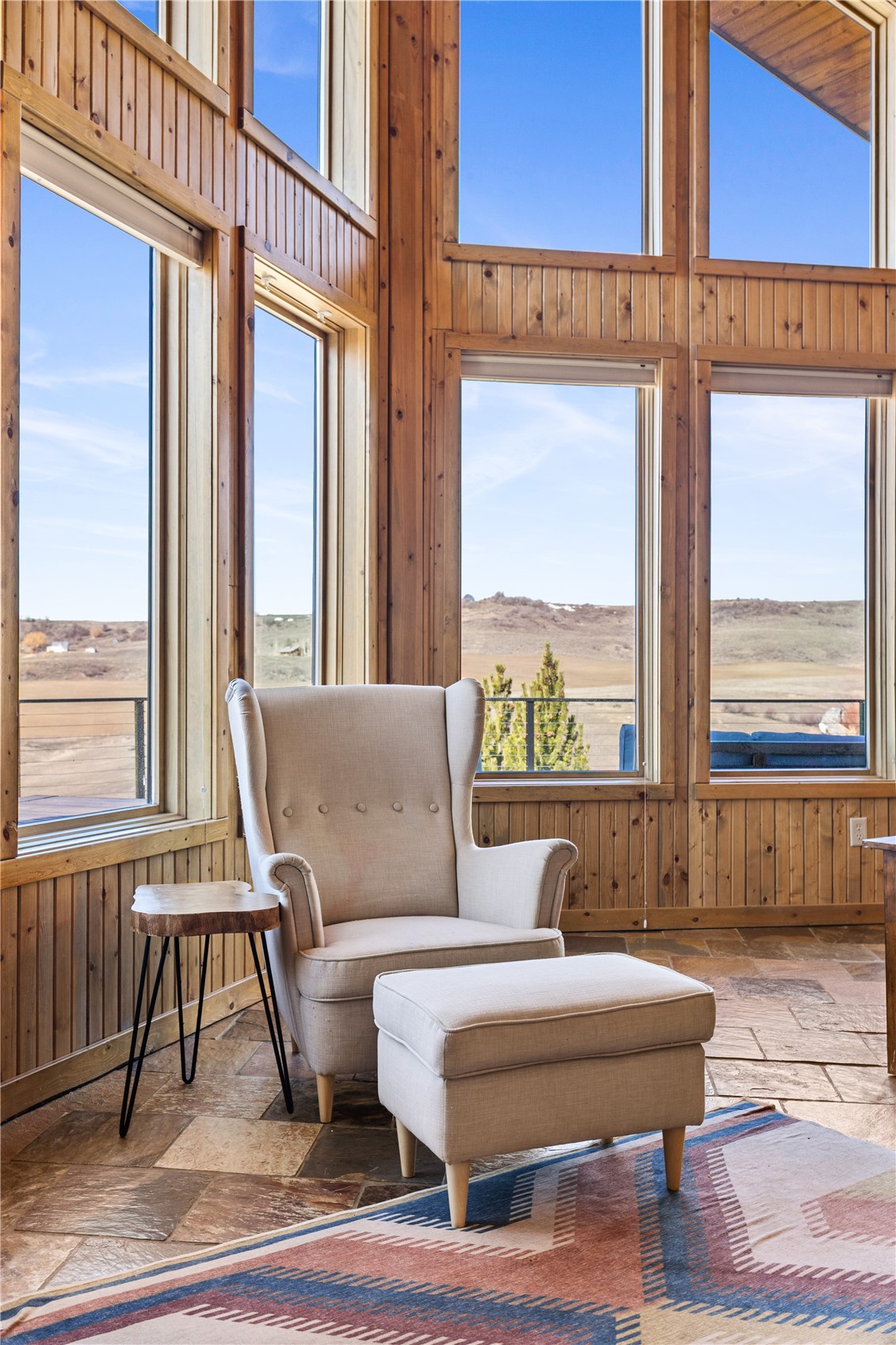 27570 Silver Spur Street Steamboat Springs CO 80487