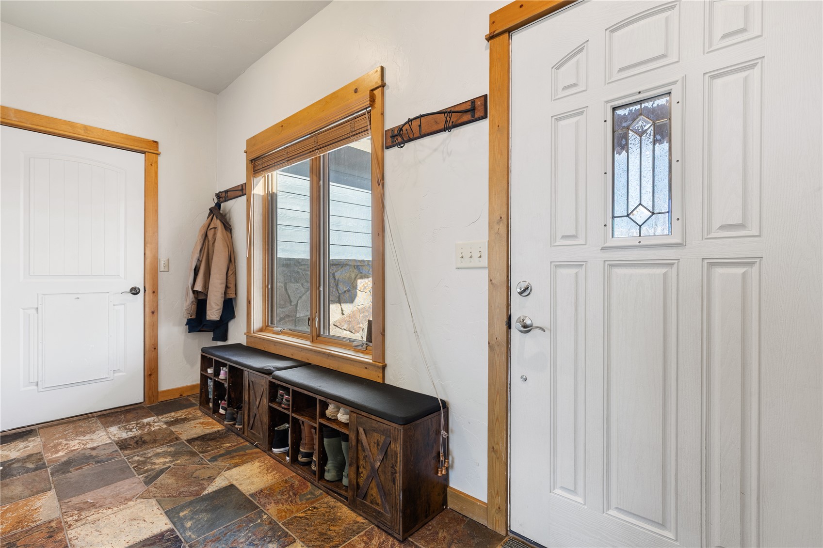 27570 Silver Spur Street Steamboat Springs CO 80487