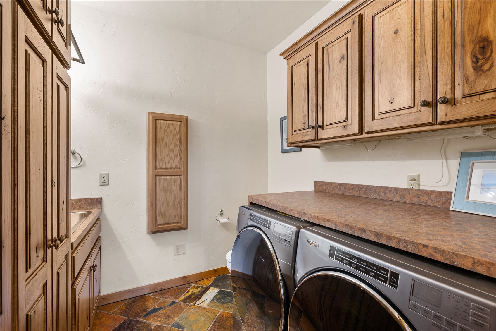 27570 Silver Spur Street Steamboat Springs CO 80487