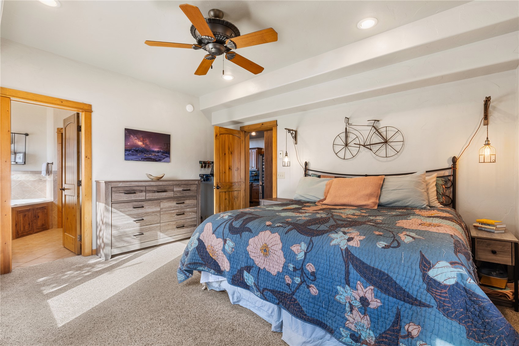 27570 Silver Spur Street Steamboat Springs CO 80487
