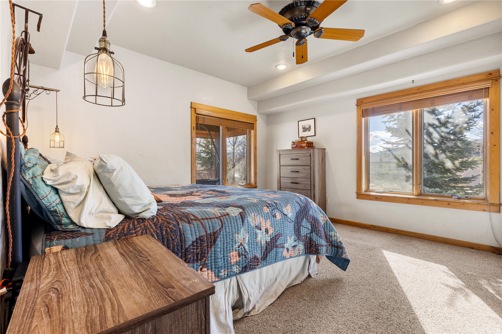 27570 Silver Spur Street Steamboat Springs CO 80487