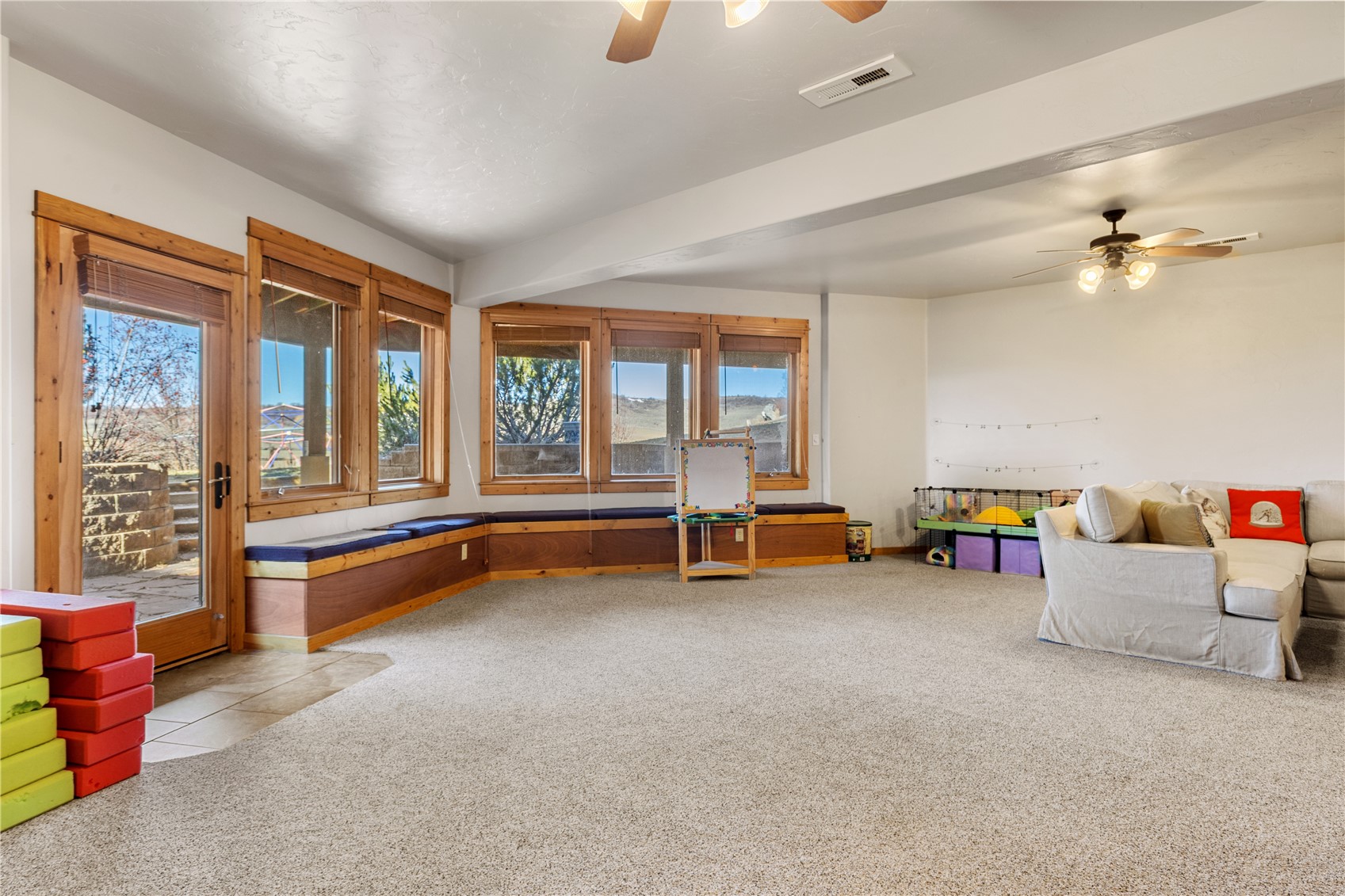 27570 Silver Spur Street Steamboat Springs CO 80487