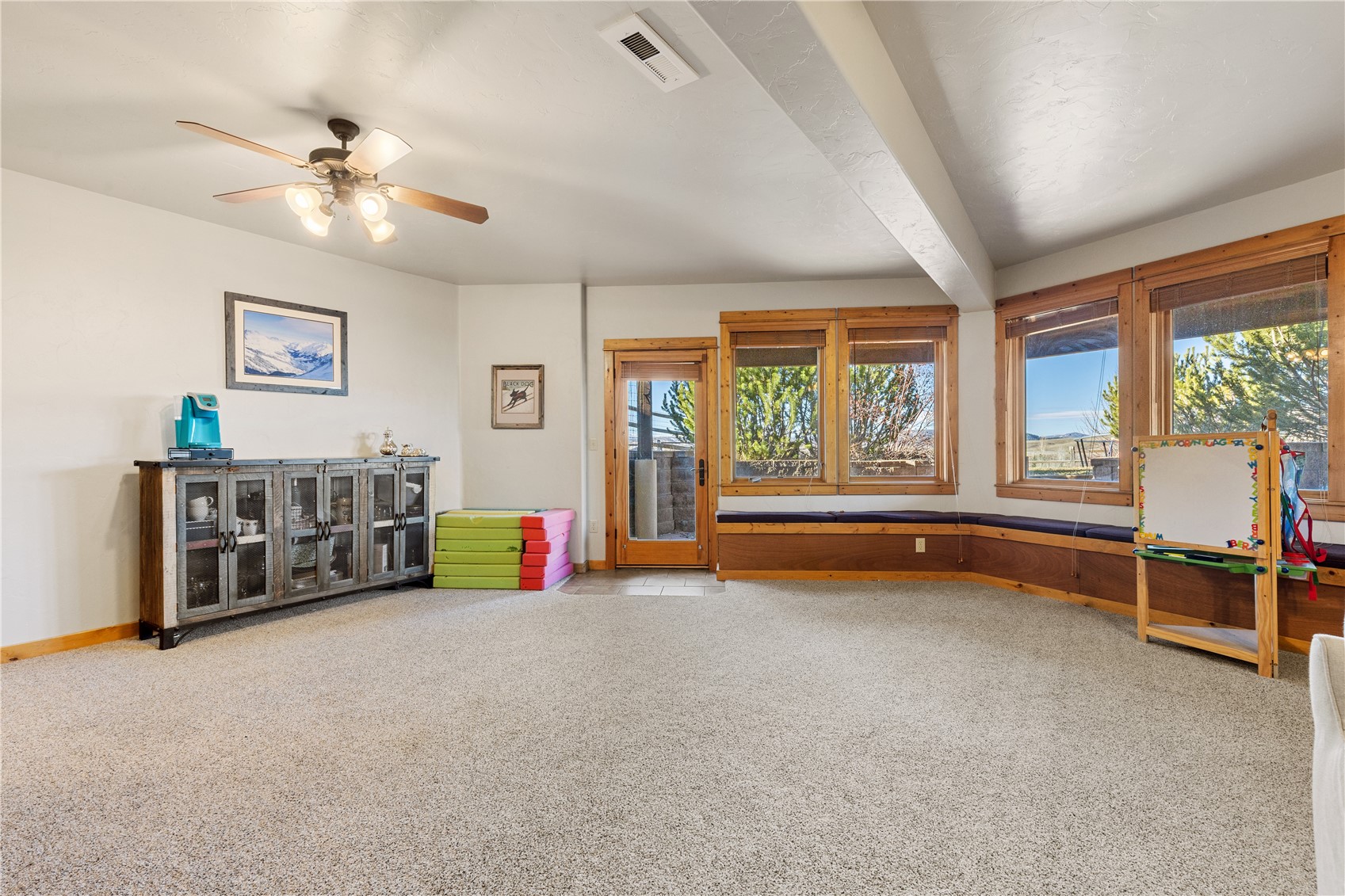 27570 Silver Spur Street Steamboat Springs CO 80487