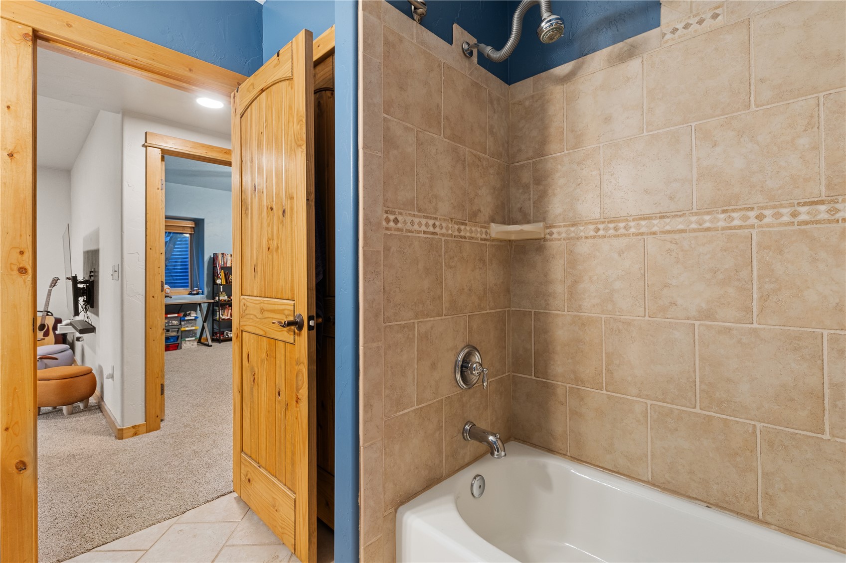 27570 Silver Spur Street Steamboat Springs CO 80487