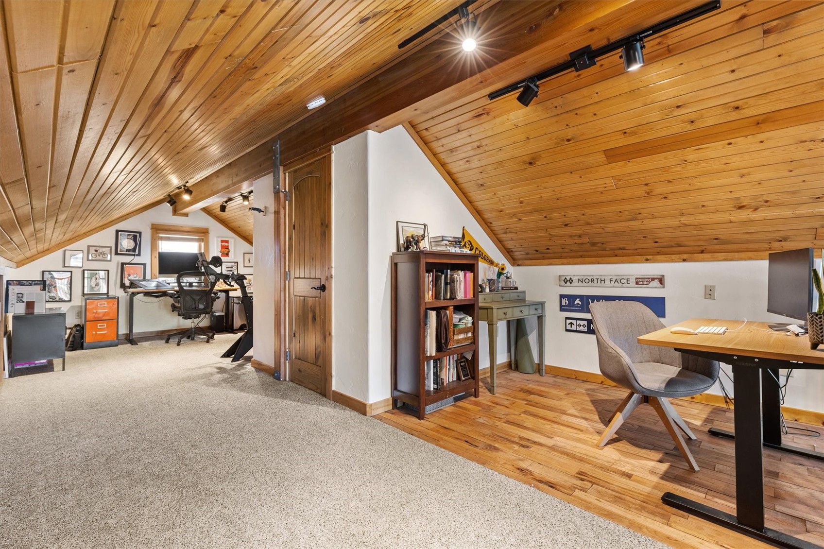 27570 Silver Spur Street Steamboat Springs CO 80487