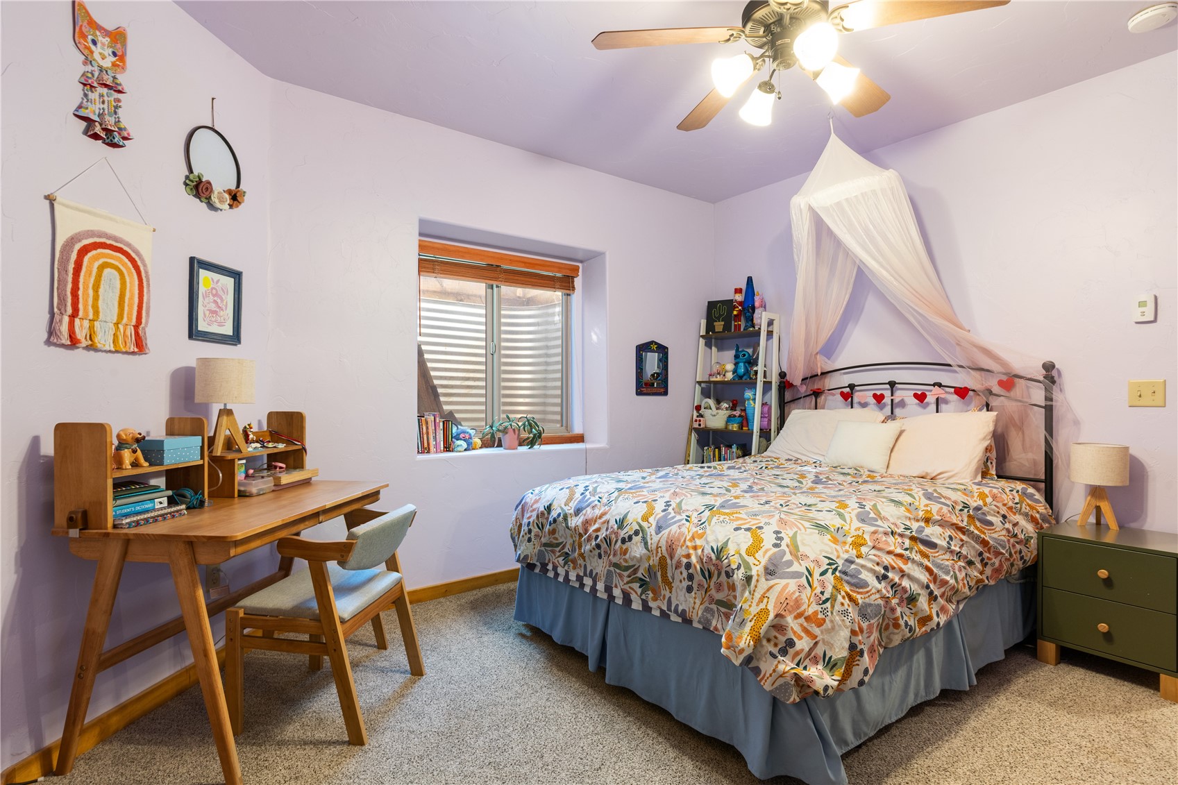 27570 Silver Spur Street Steamboat Springs CO 80487