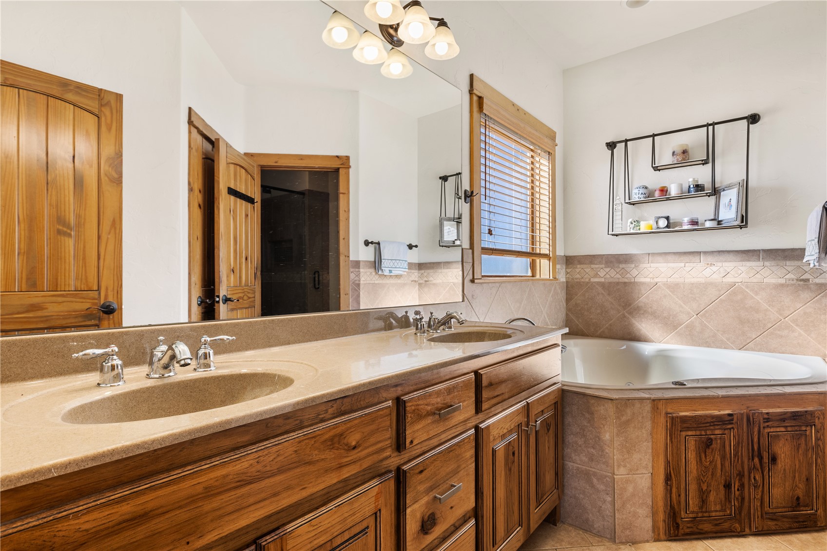 27570 Silver Spur Street Steamboat Springs CO 80487