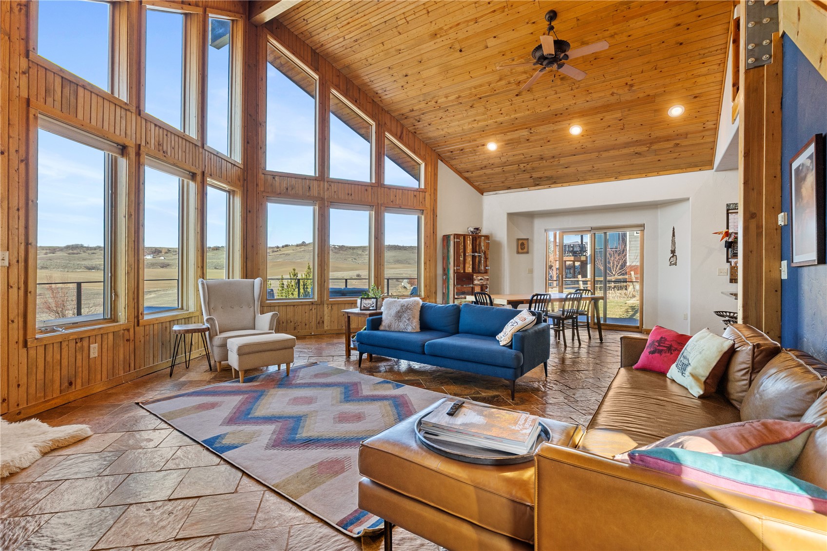 27570 Silver Spur Street Steamboat Springs CO 80487