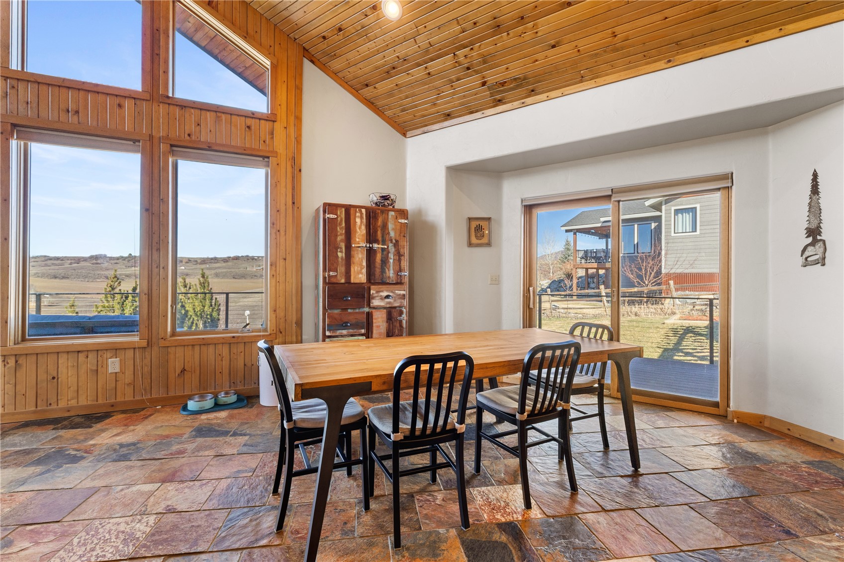 27570 Silver Spur Street Steamboat Springs CO 80487