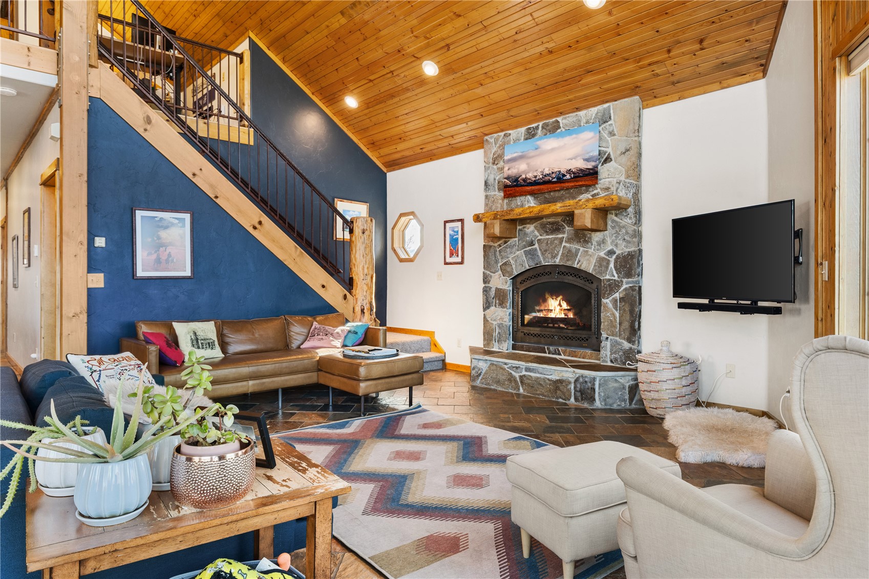 27570 Silver Spur Street Steamboat Springs CO 80487