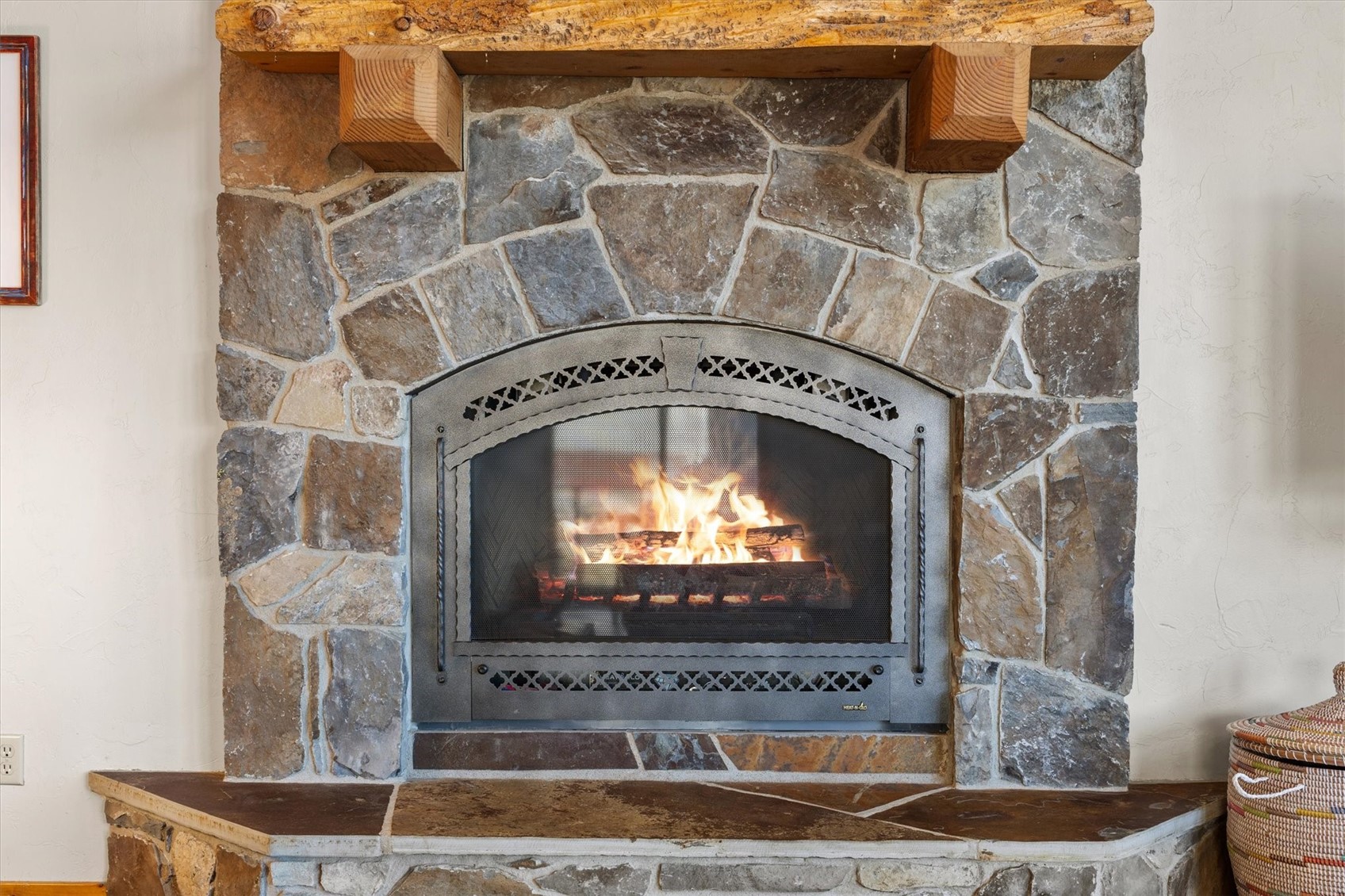 27570 Silver Spur Street Steamboat Springs CO 80487