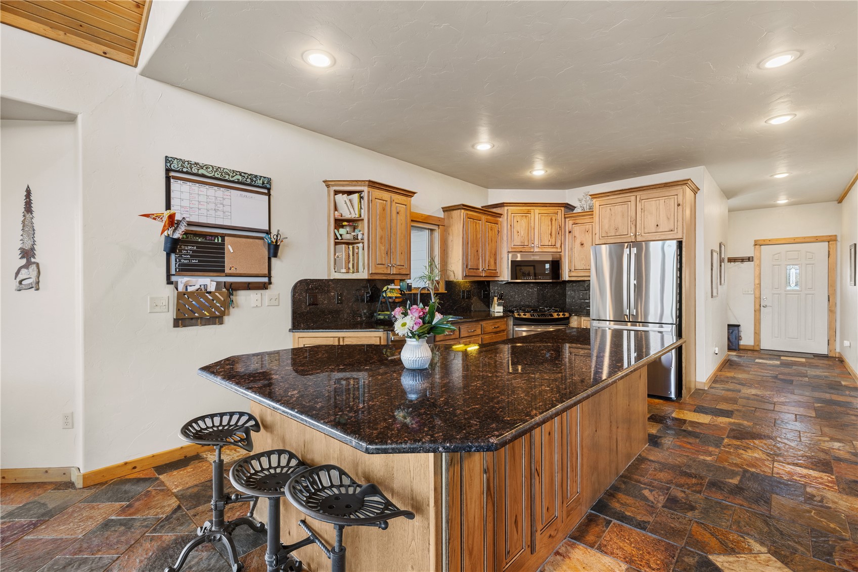 27570 Silver Spur Street Steamboat Springs CO 80487