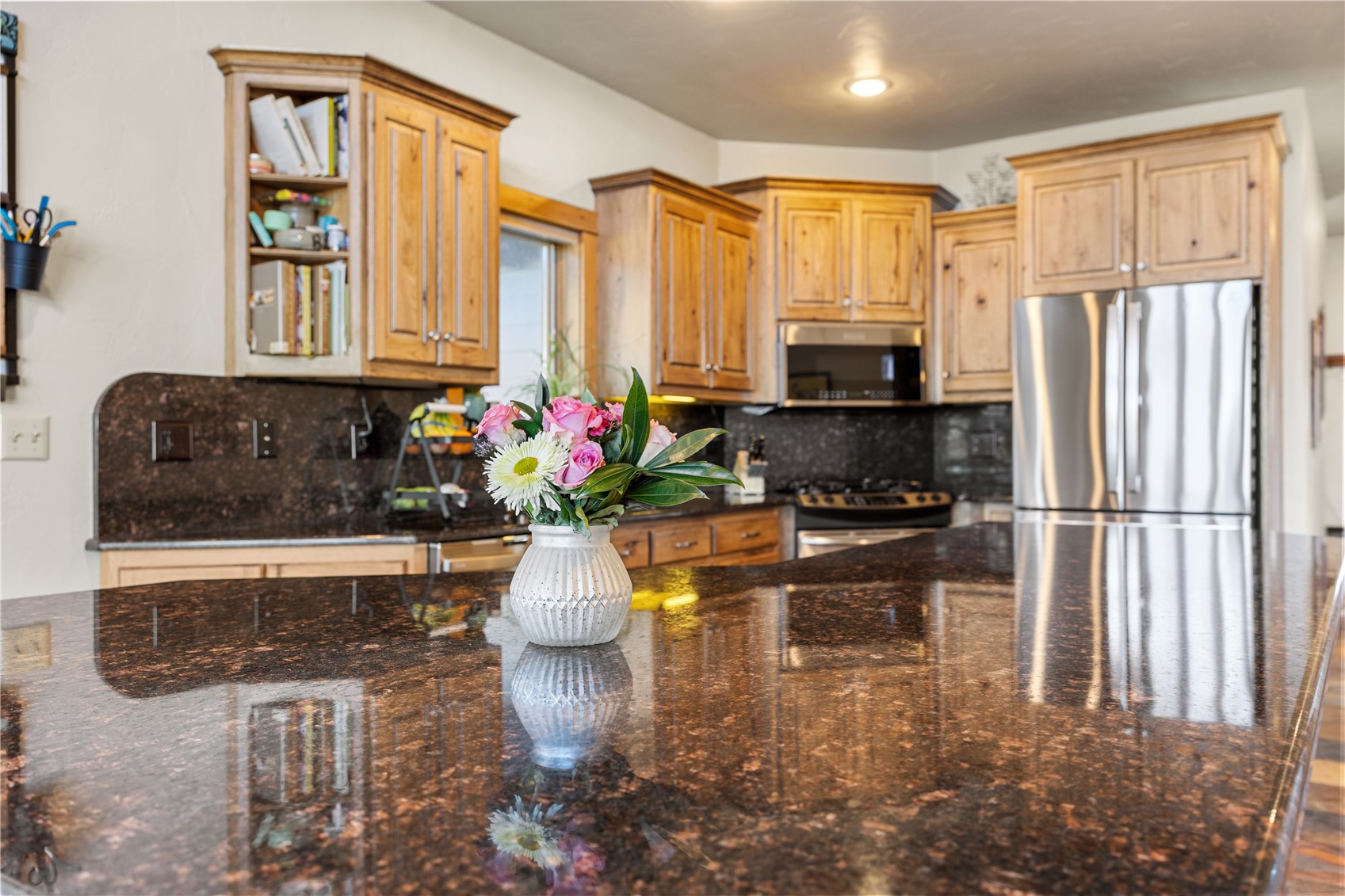 27570 Silver Spur Street Steamboat Springs CO 80487