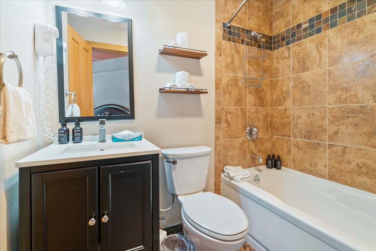 91 River Run Road Keystone CO 80435